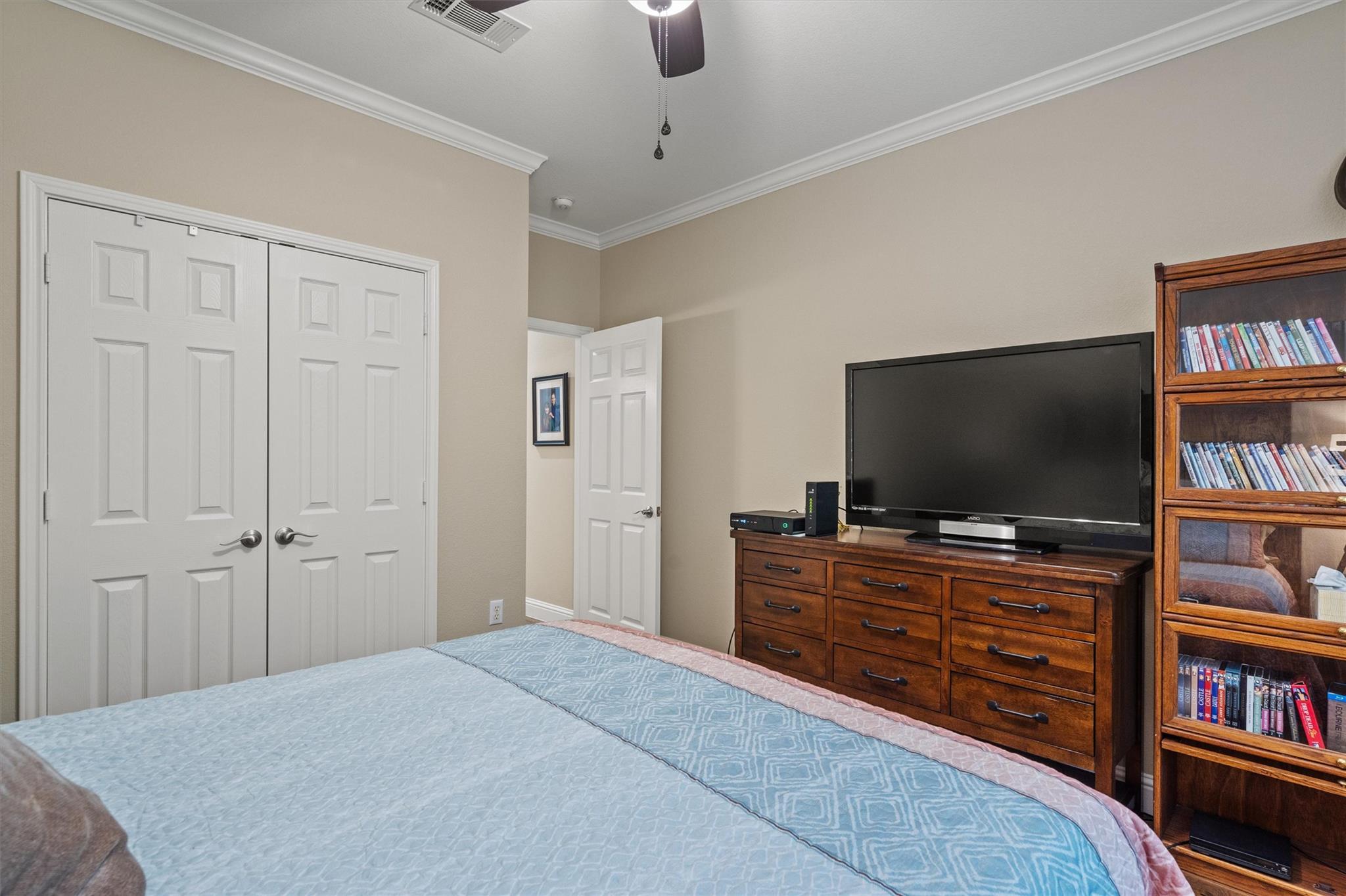 119 Daisy Path, Georgetown, TX 78633