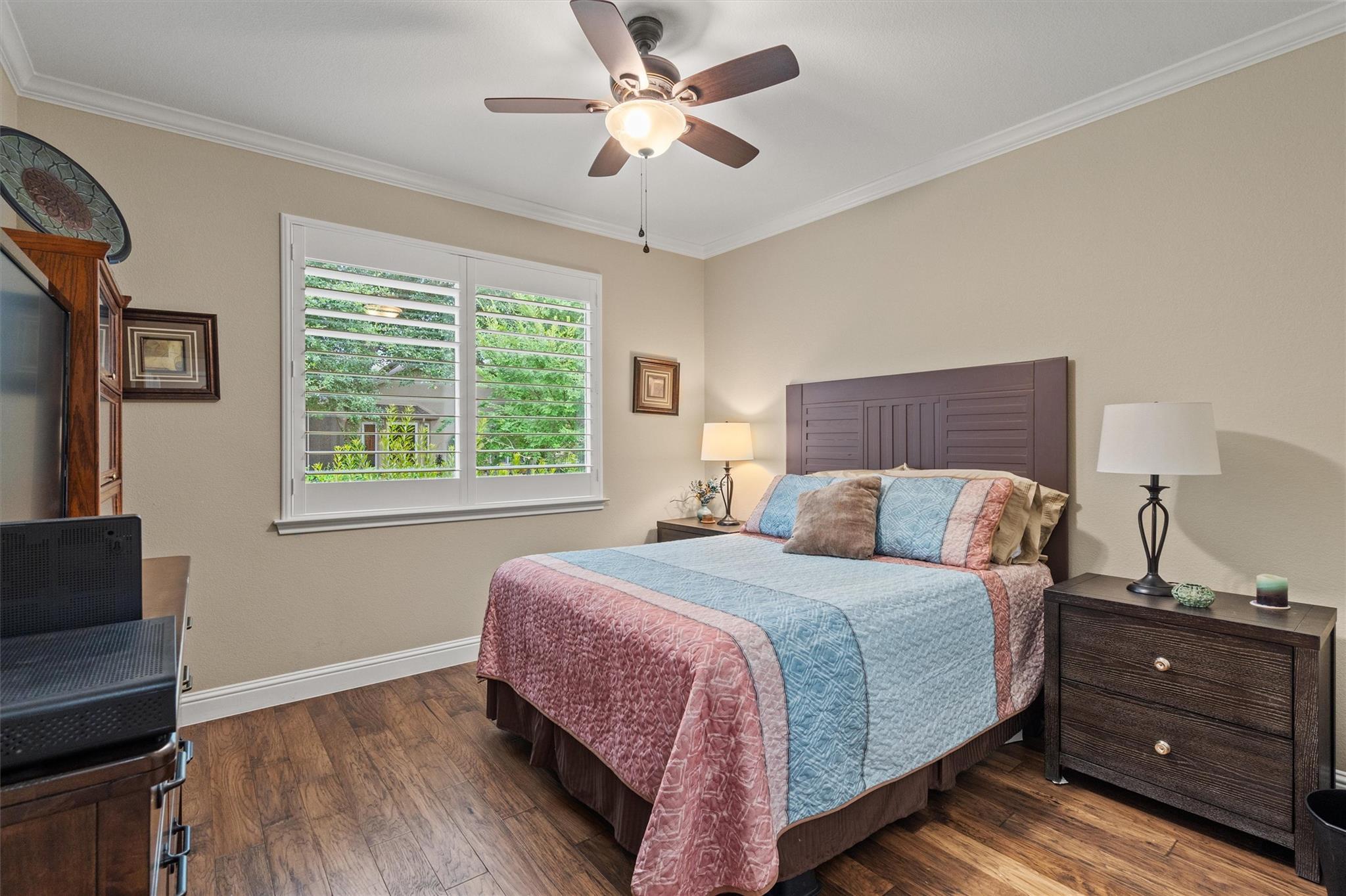 119 Daisy Path, Georgetown, TX 78633