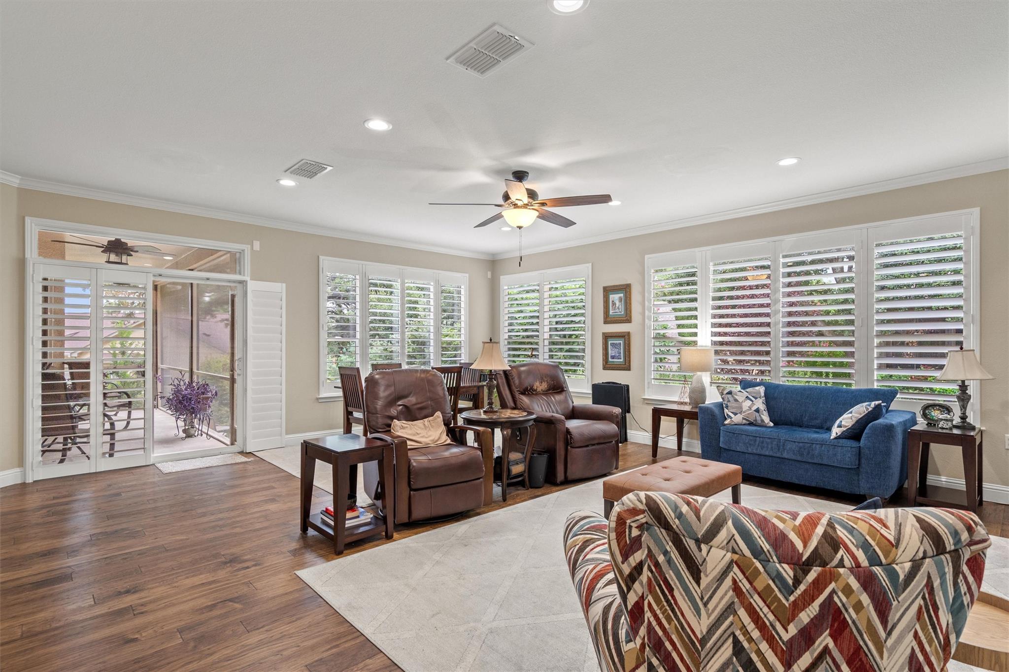 119 Daisy Path, Georgetown, TX 78633
