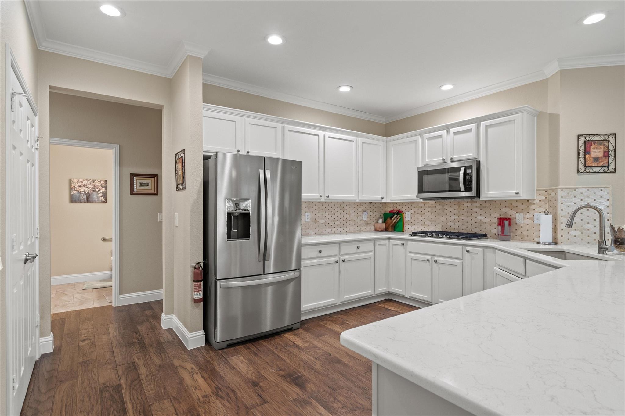 119 Daisy Path, Georgetown, TX 78633
