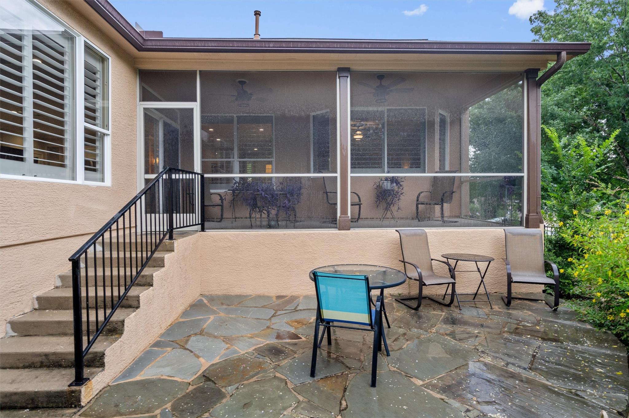 119 Daisy Path, Georgetown, TX 78633