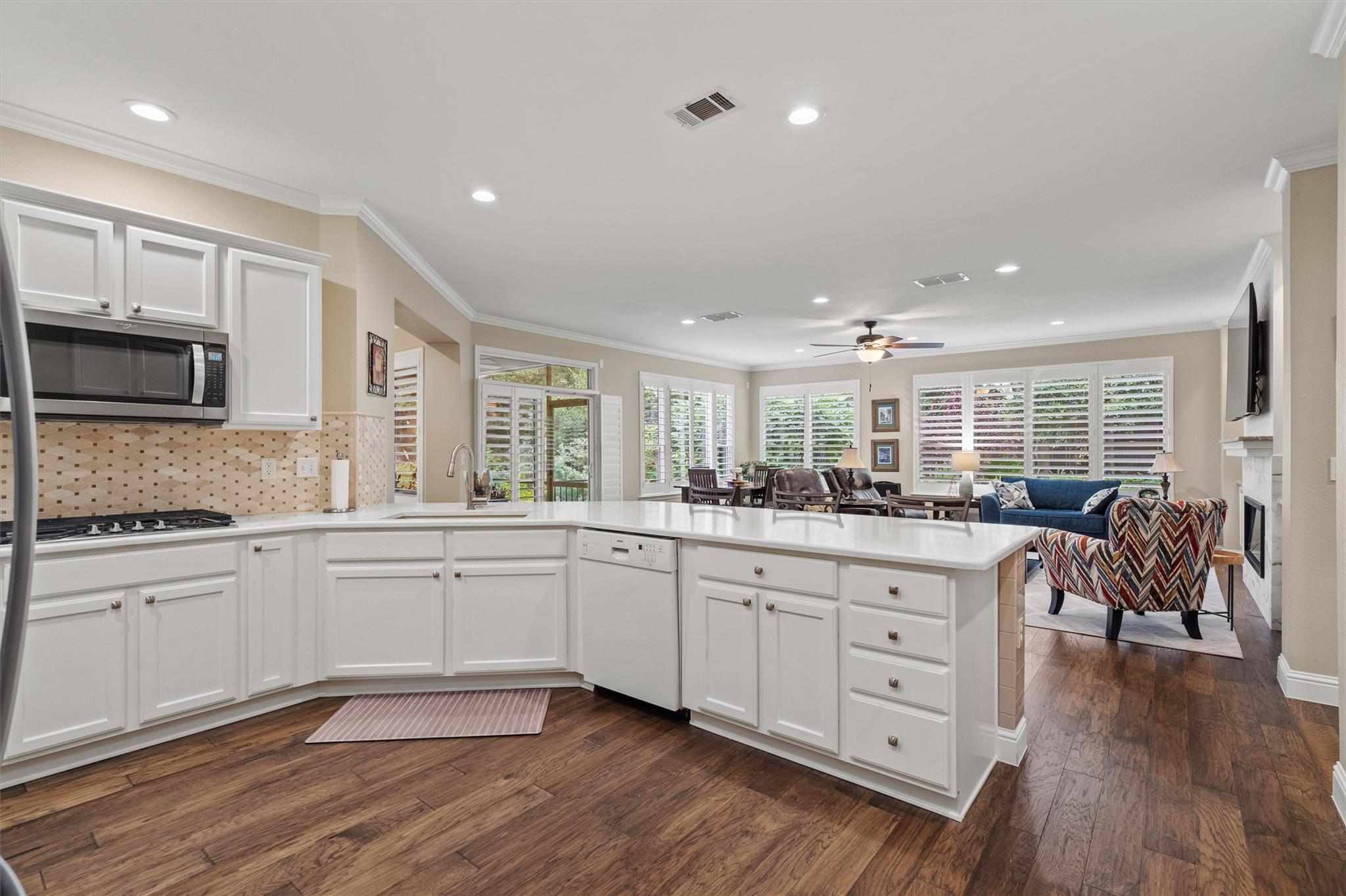 119 Daisy Path, Georgetown, TX 78633