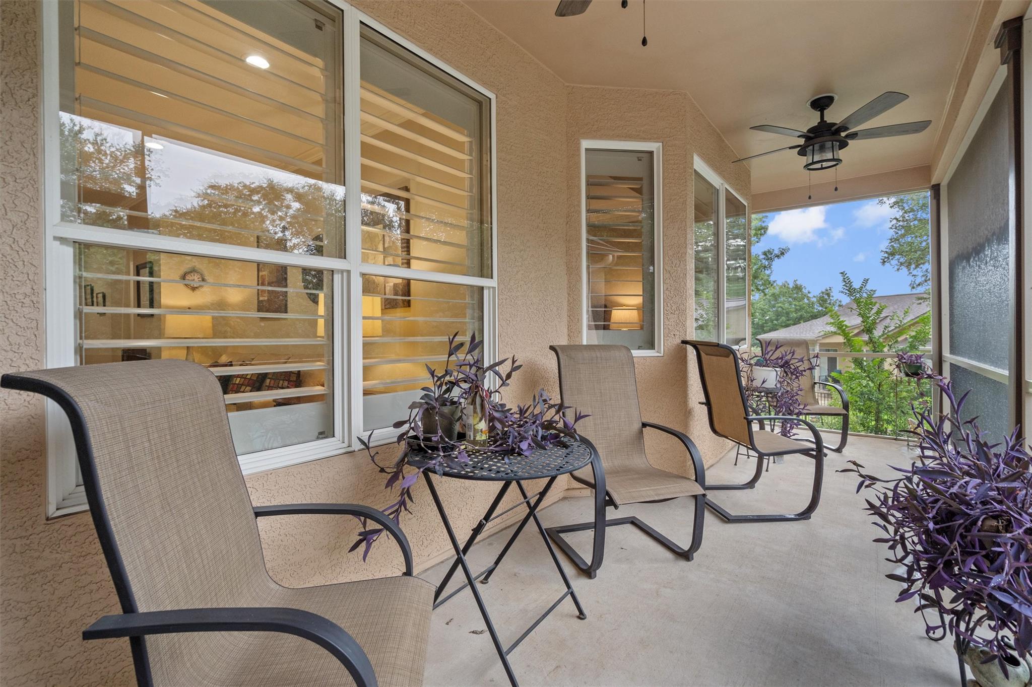 119 Daisy Path, Georgetown, TX 78633