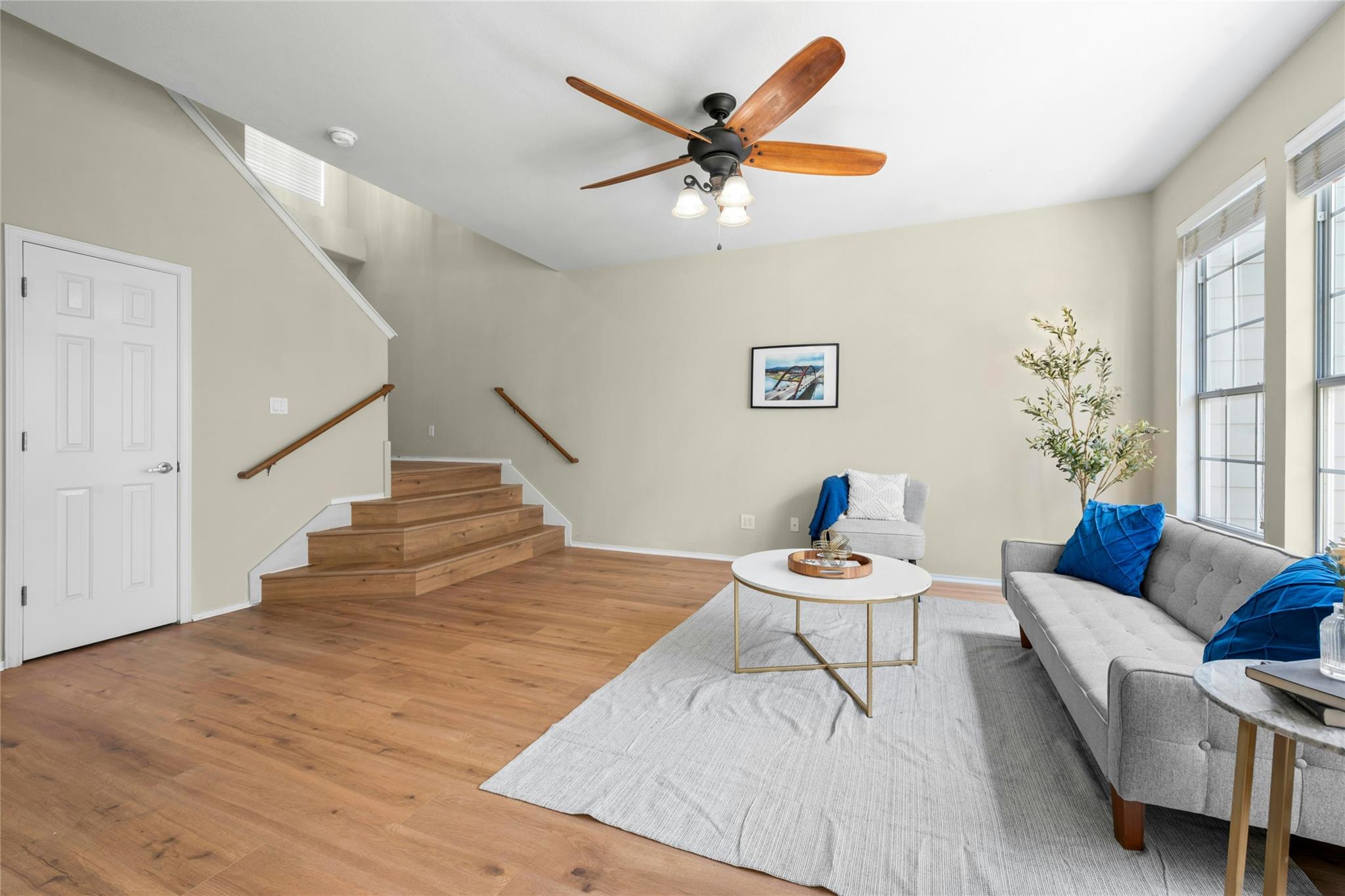 2632 Century Park Blvd # 36, Austin, TX 78727