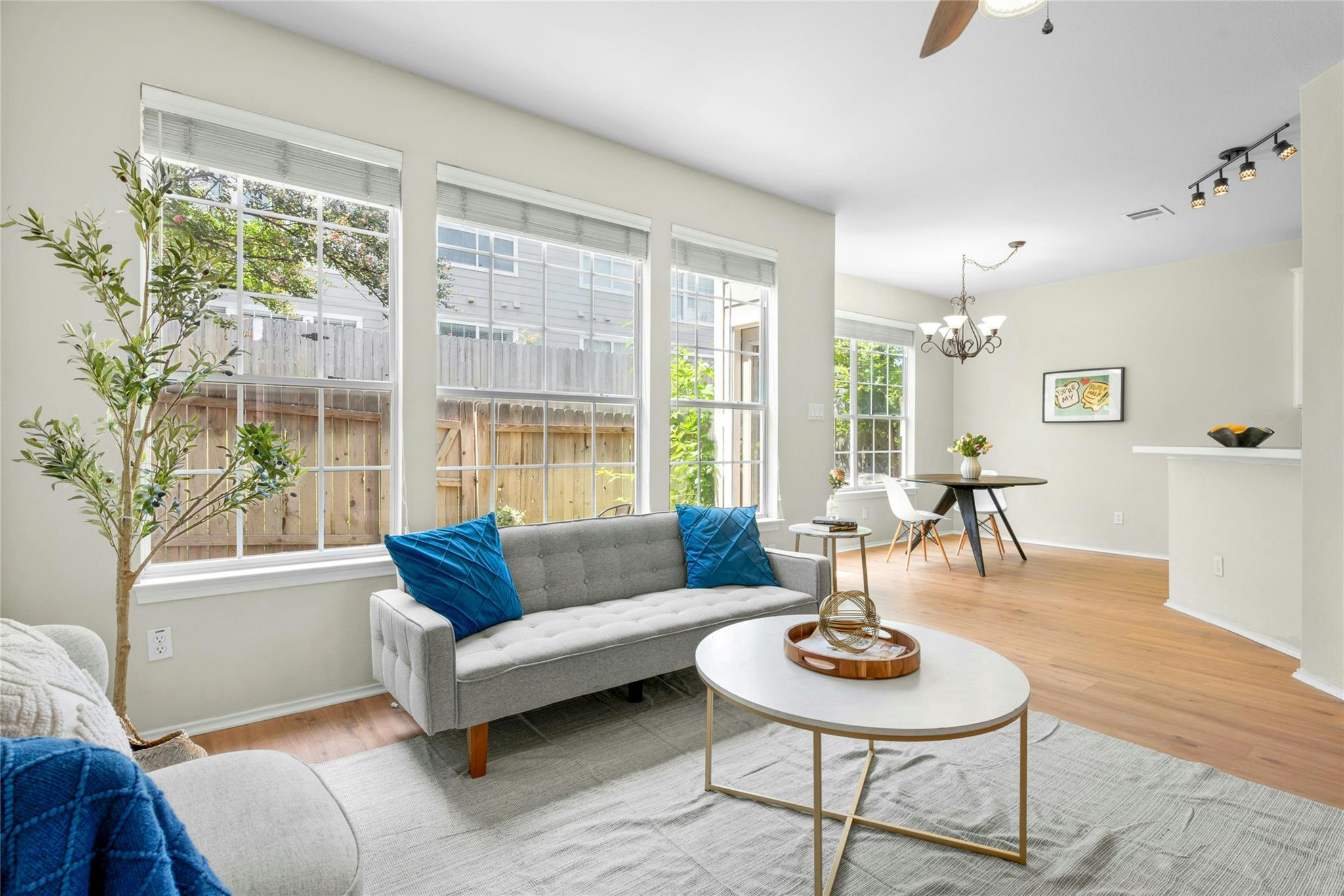 2632 Century Park Blvd # 36, Austin, TX 78727