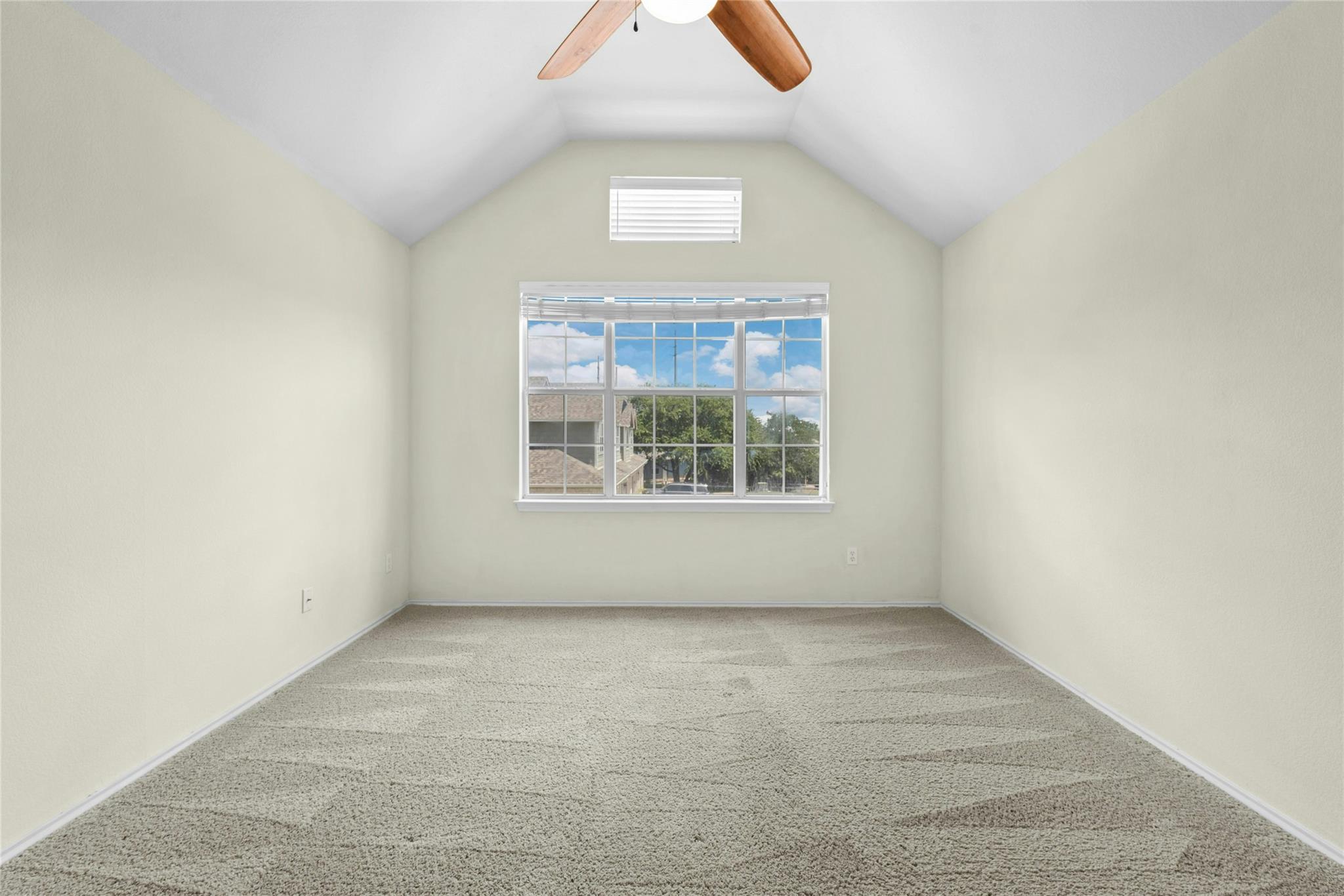 2632 Century Park Blvd # 36, Austin, TX 78727