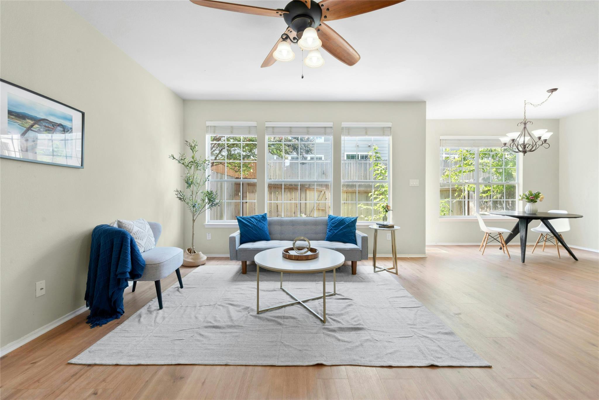 2632 Century Park Blvd # 36, Austin, TX 78727
