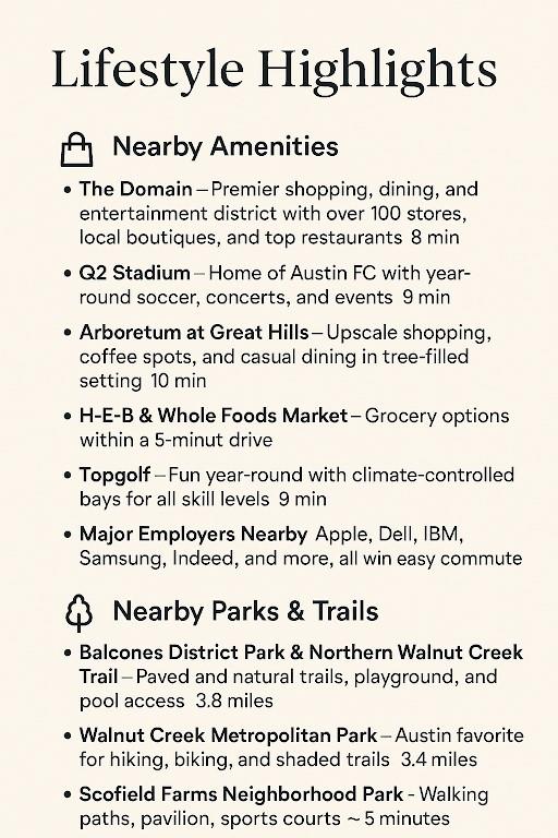 2632 Century Park Blvd # 36, Austin, TX 78727