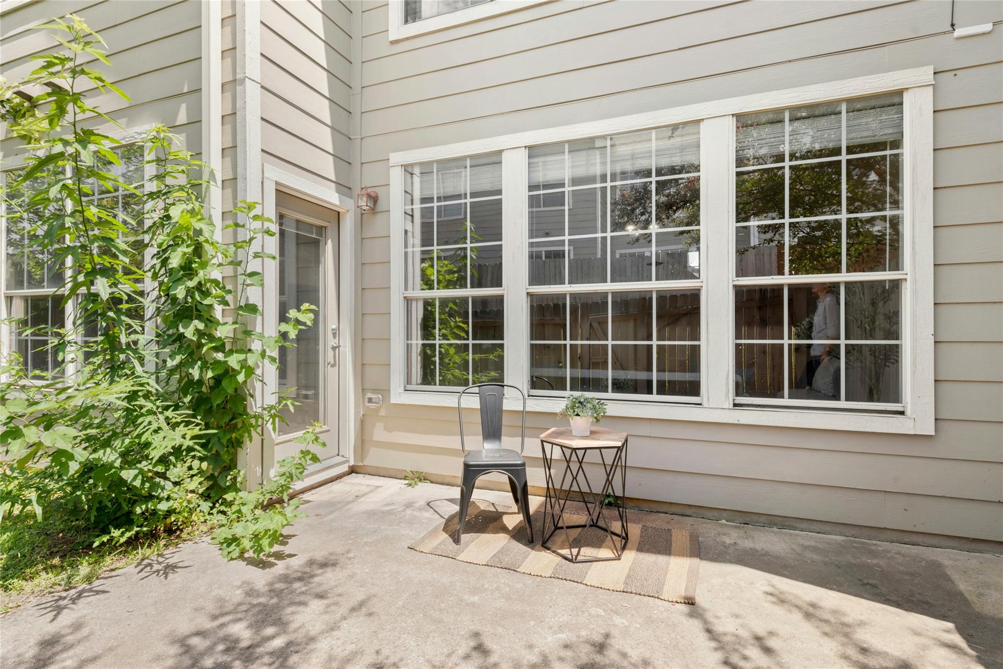 2632 Century Park Blvd # 36, Austin, TX 78727