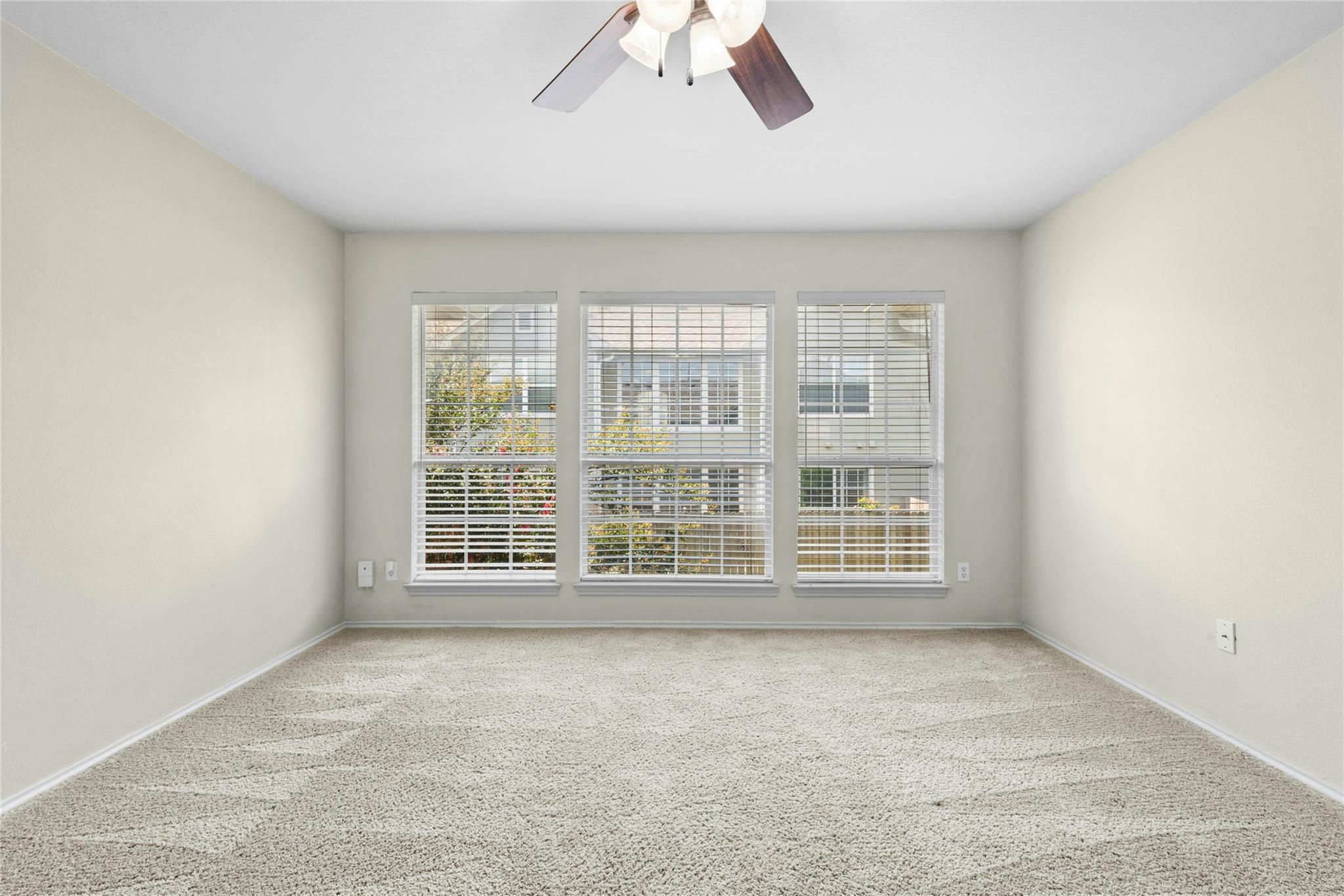 2632 Century Park Blvd # 36, Austin, TX 78727