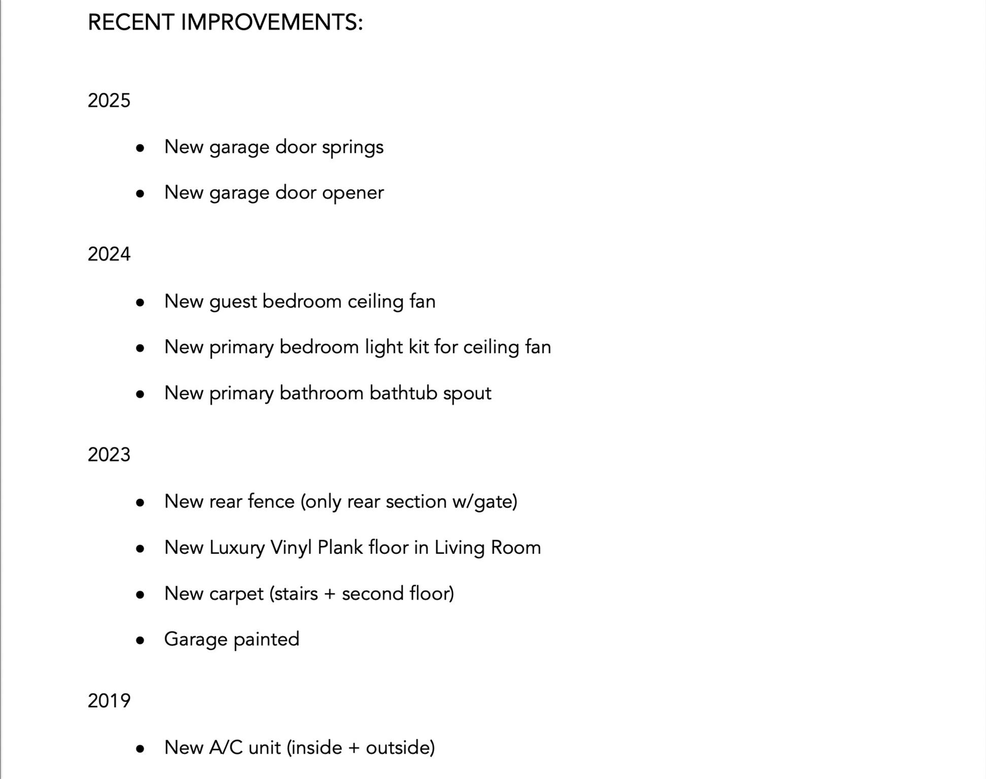 2632 Century Park Blvd # 36, Austin, TX 78727