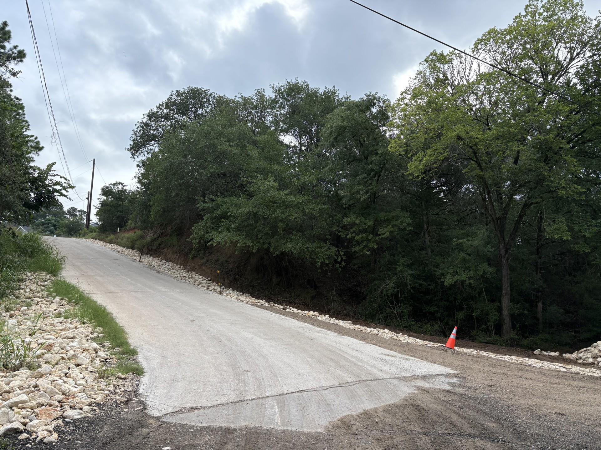 TBD Hanauma Dr, Bastrop, TX 78602