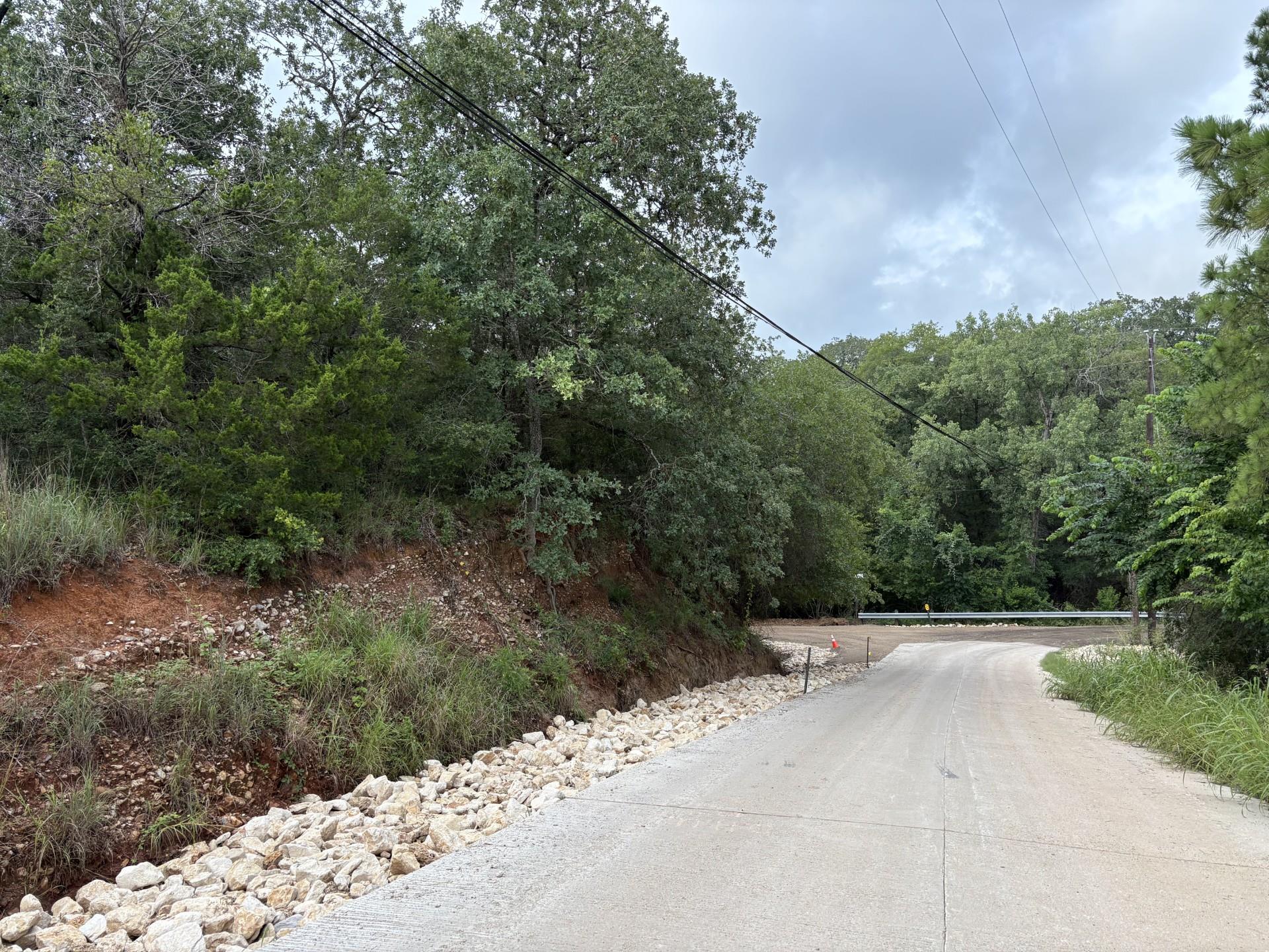 TBD Hanauma Dr, Bastrop, TX 78602
