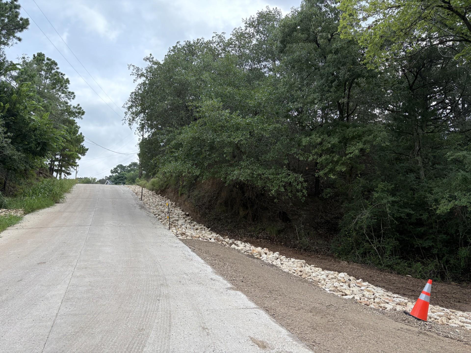 TBD Hanauma Dr, Bastrop, TX 78602