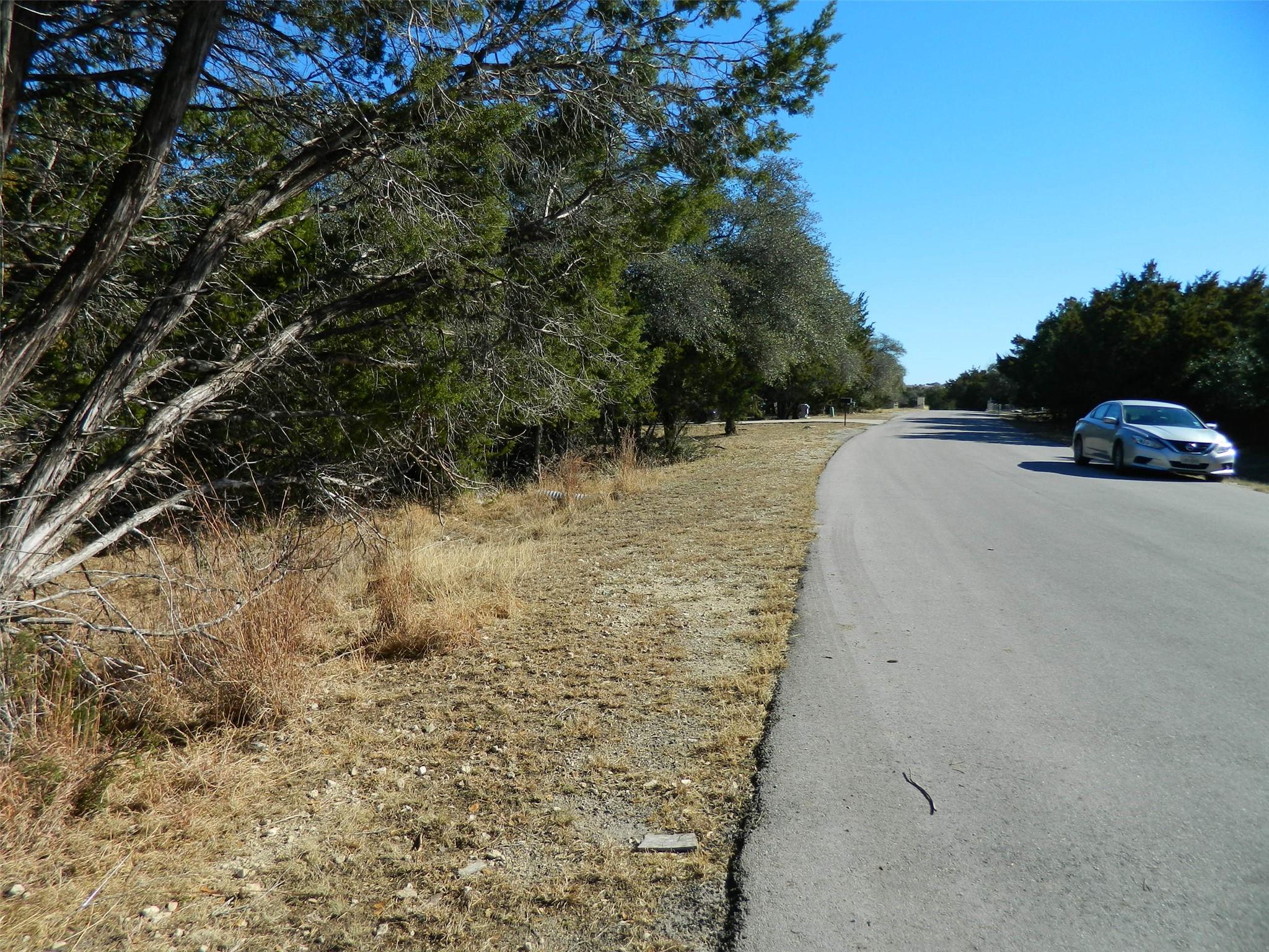 21108 Santa Rosa Ave, Lago Vista, TX 78645