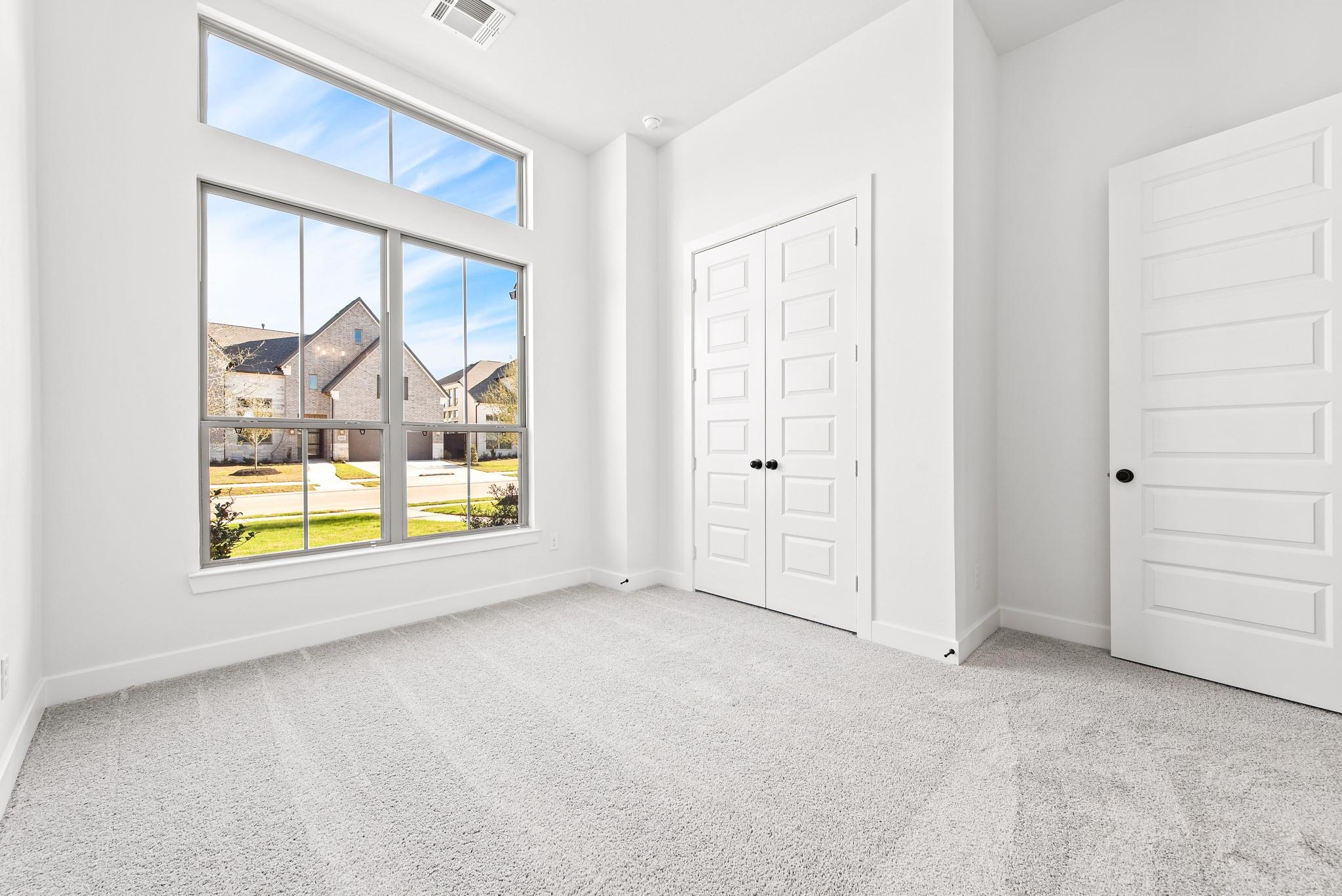332 Buckaroo Dr, Georgetown, TX 78633