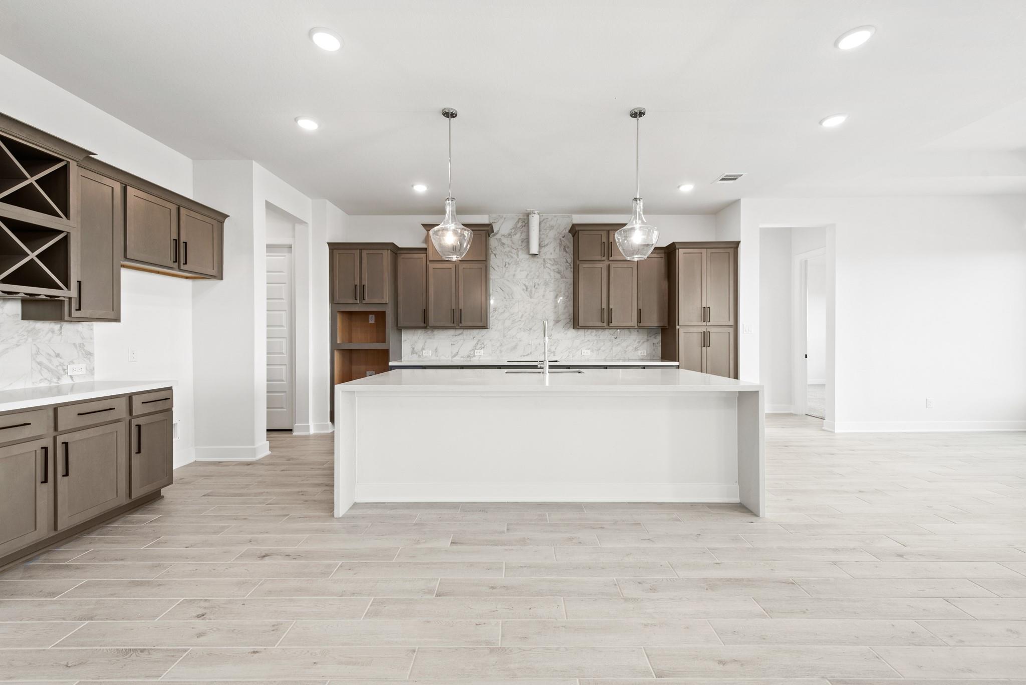 332 Buckaroo Dr, Georgetown, TX 78633