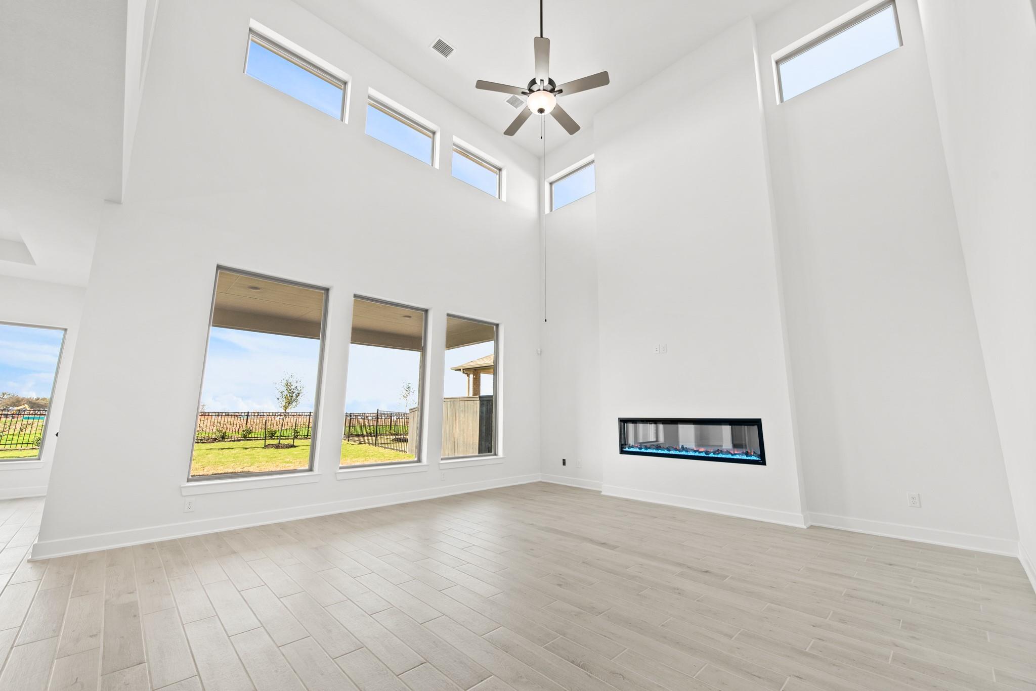 332 Buckaroo Dr, Georgetown, TX 78633