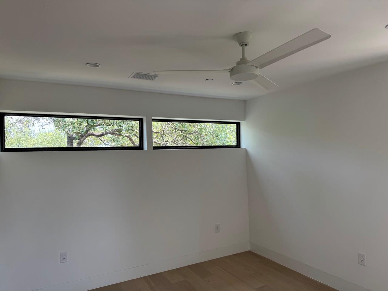 1603 Chelsea Ln # 1, Austin, TX 78704