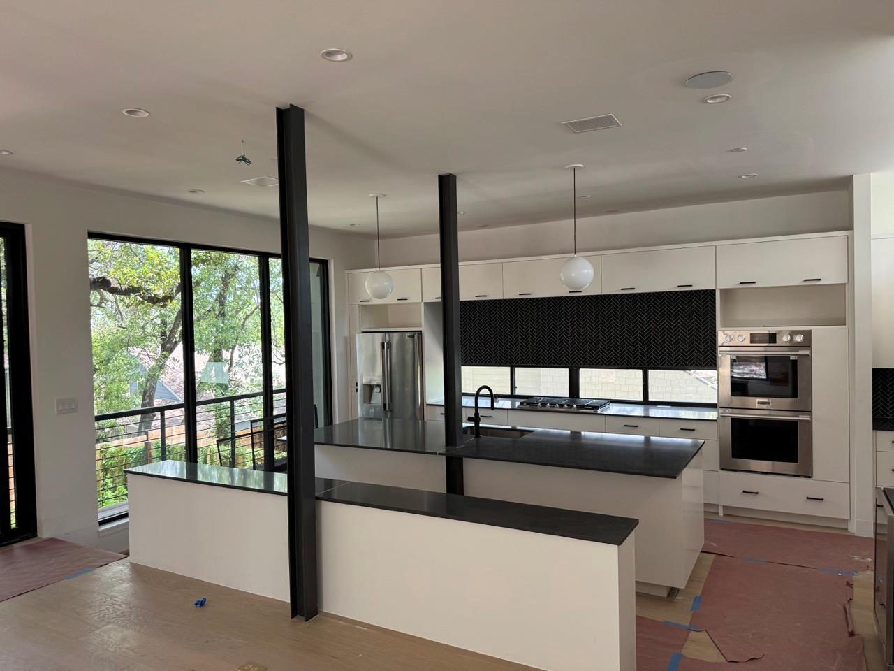 1603 Chelsea Ln # 1, Austin, TX 78704