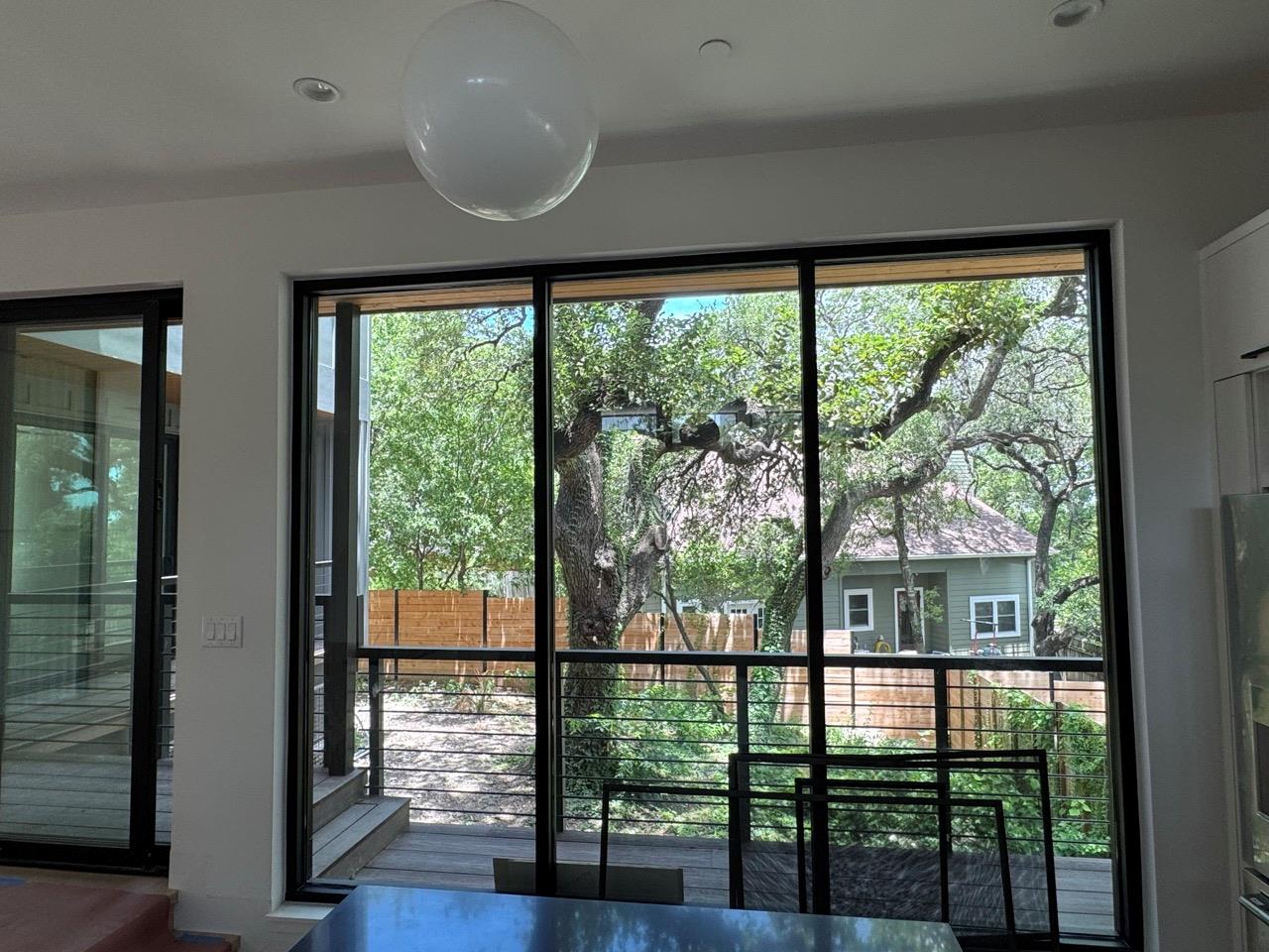 1603 Chelsea Ln # 1, Austin, TX 78704