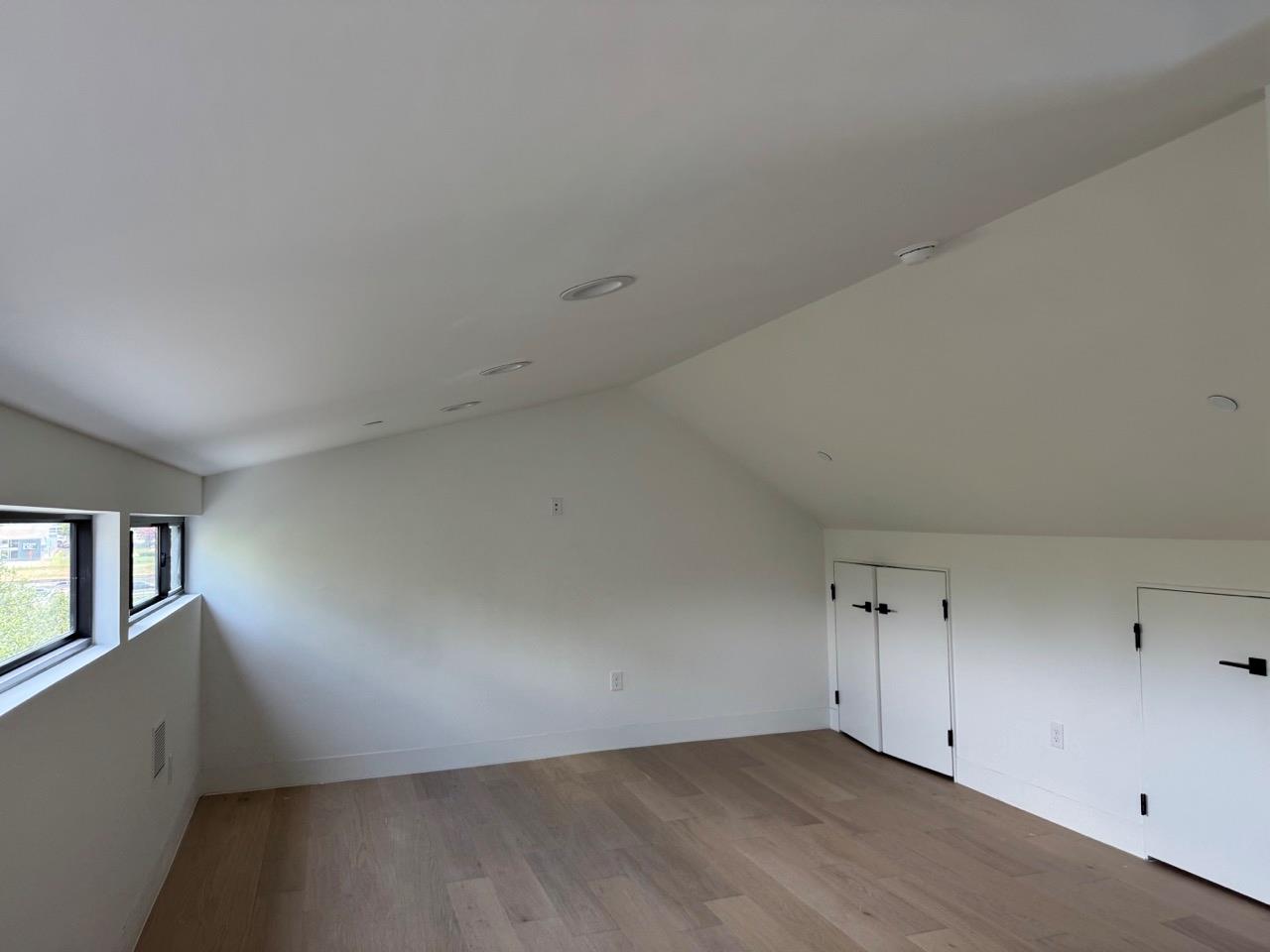 1603 Chelsea Ln # 1, Austin, TX 78704