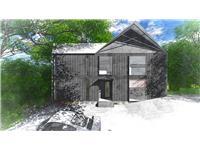 1603 Chelsea Ln # 1, Austin, TX 78704