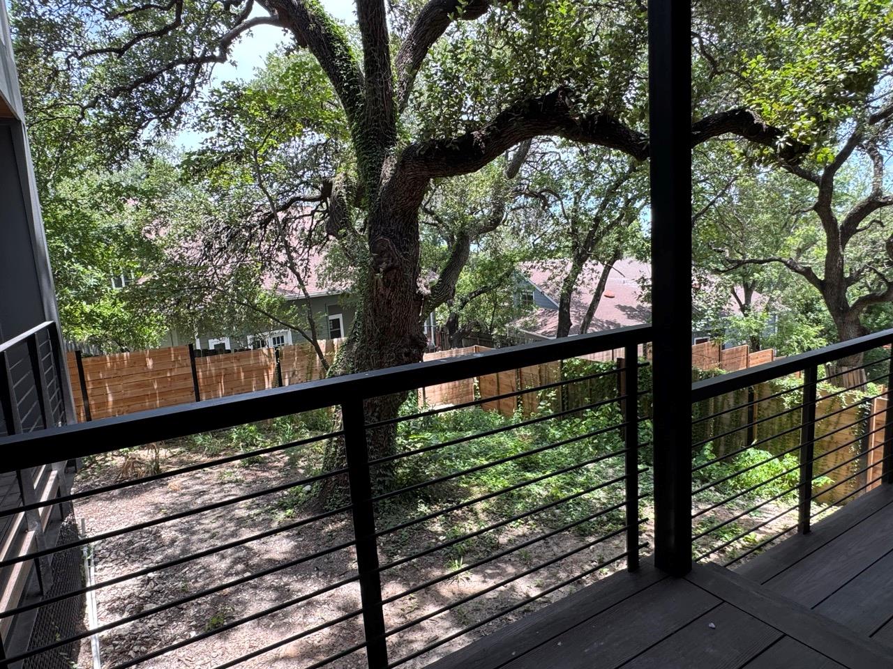 1603 Chelsea Ln # 1, Austin, TX 78704