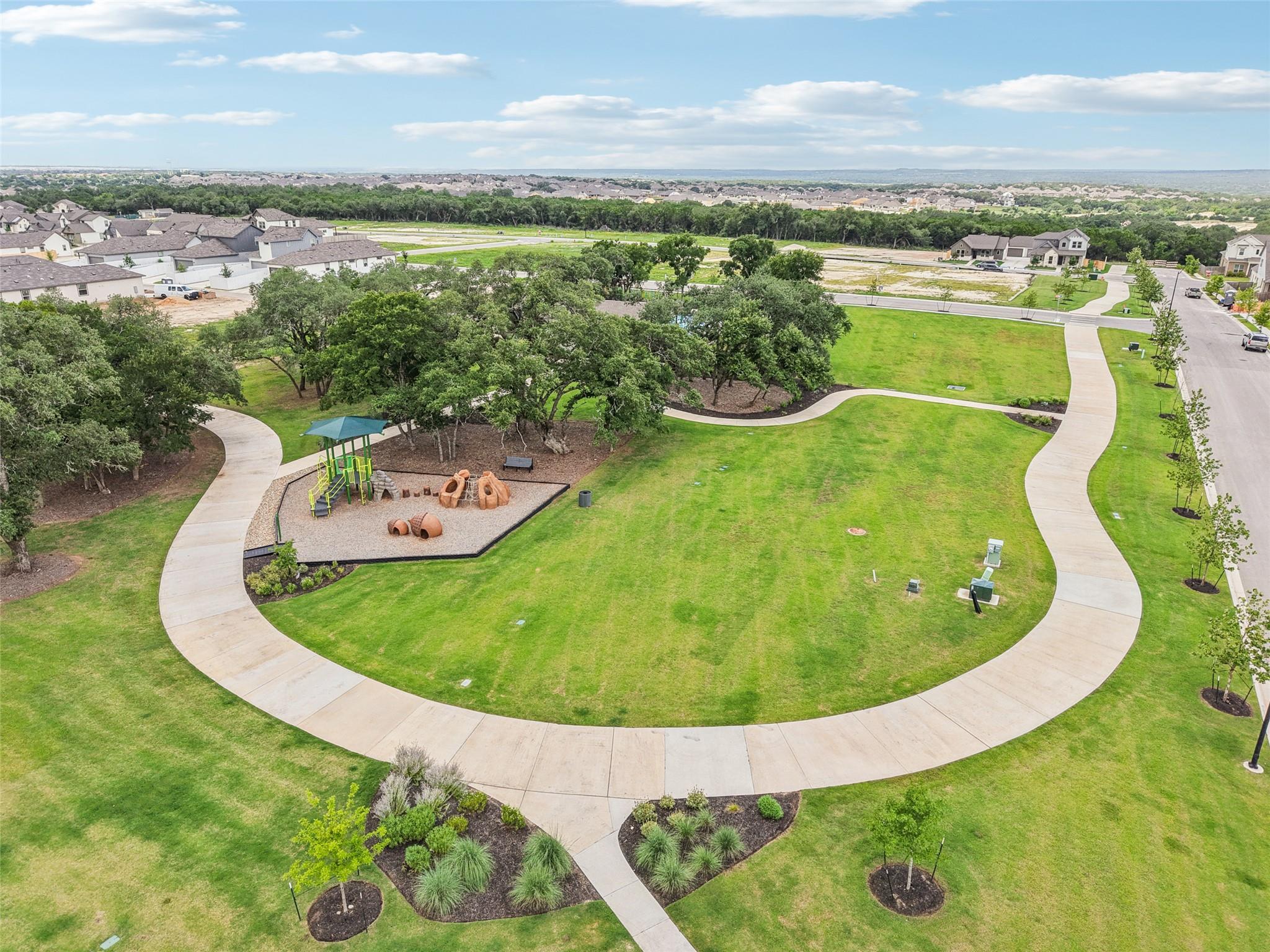 268 Rieber Rd, Kyle, TX 78640