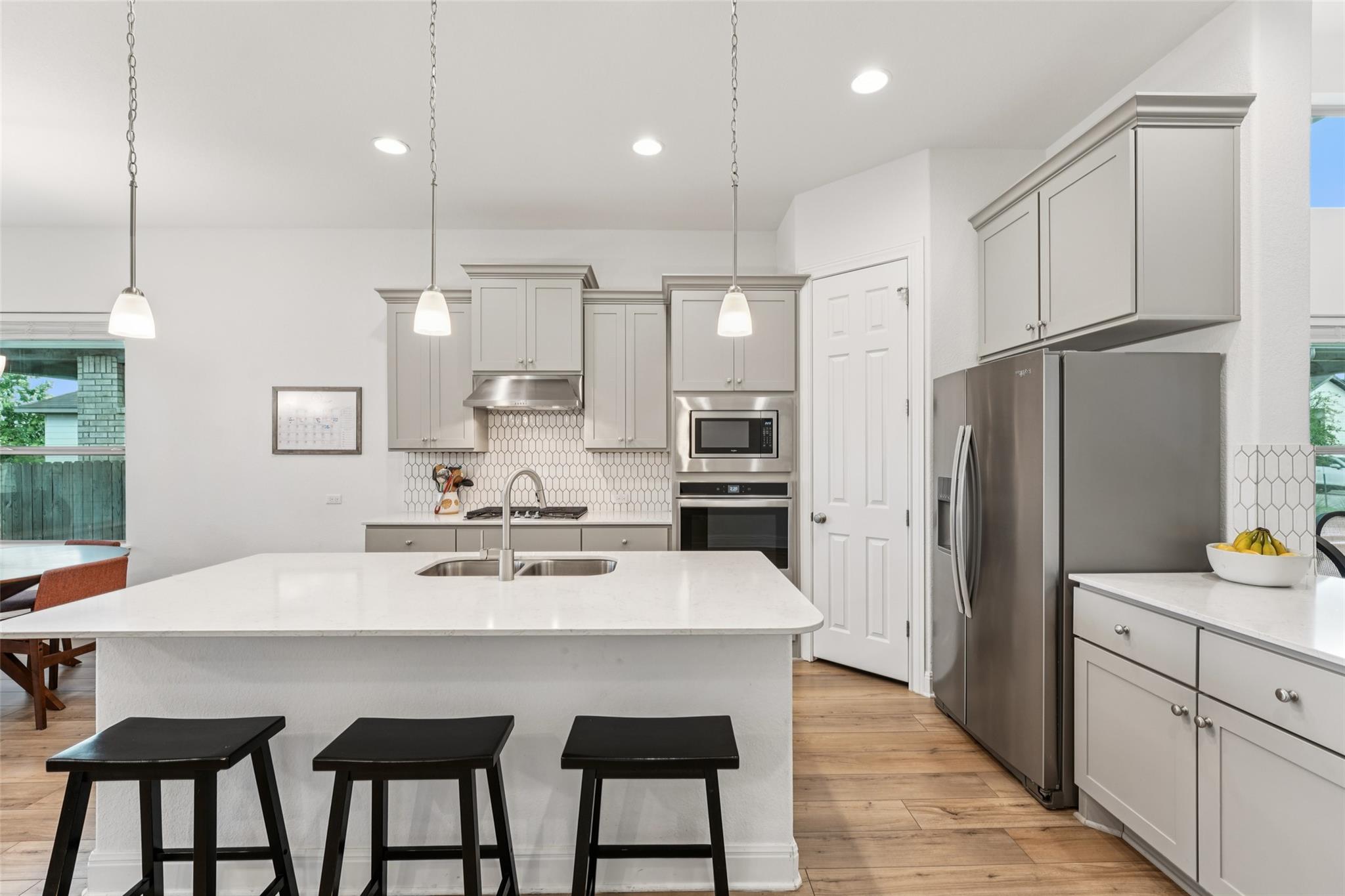 268 Rieber Rd, Kyle, TX 78640
