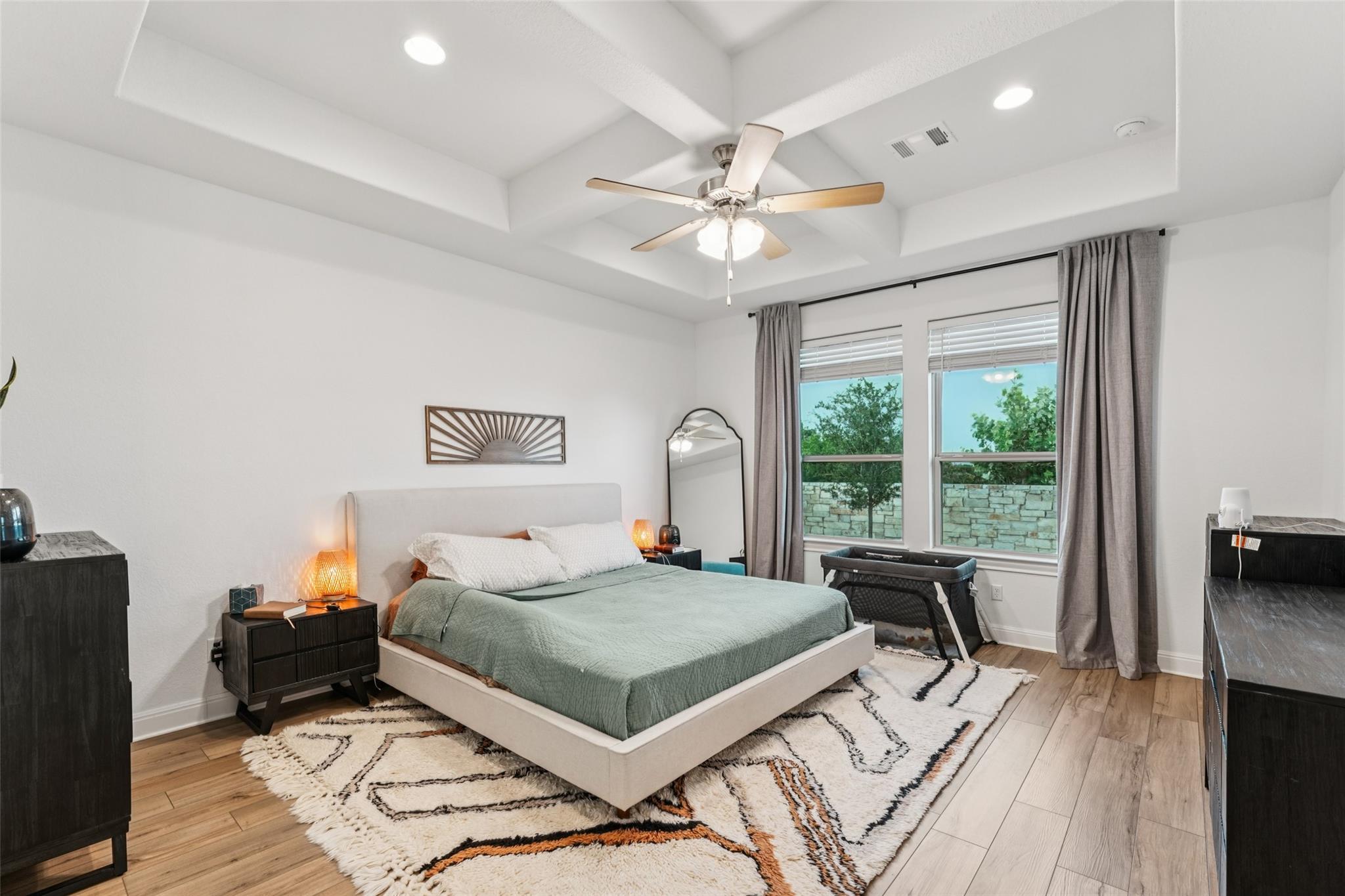 268 Rieber Rd, Kyle, TX 78640