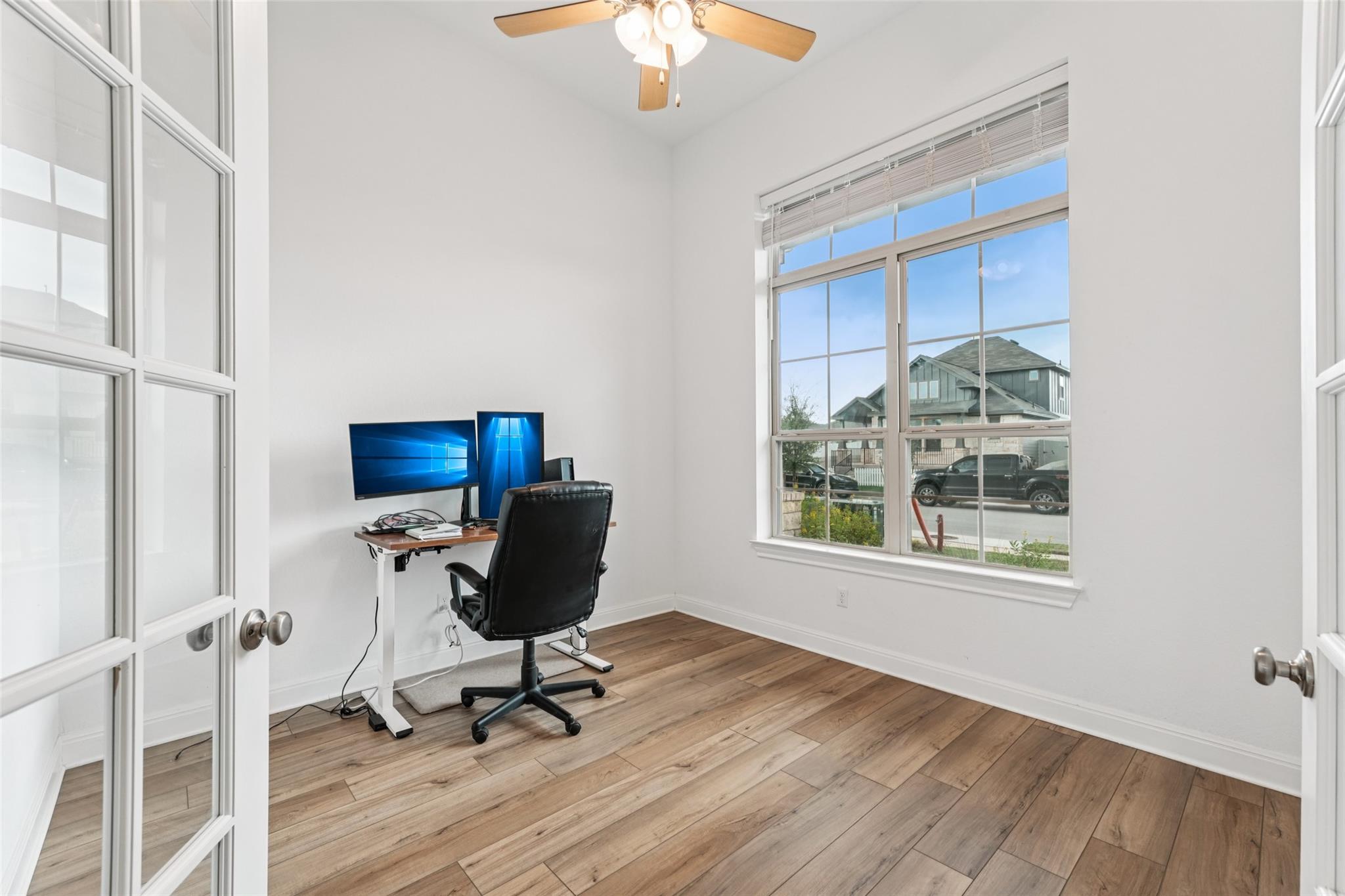 268 Rieber Rd, Kyle, TX 78640