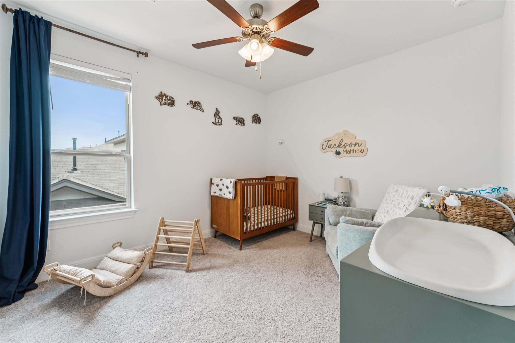 268 Rieber Rd, Kyle, TX 78640