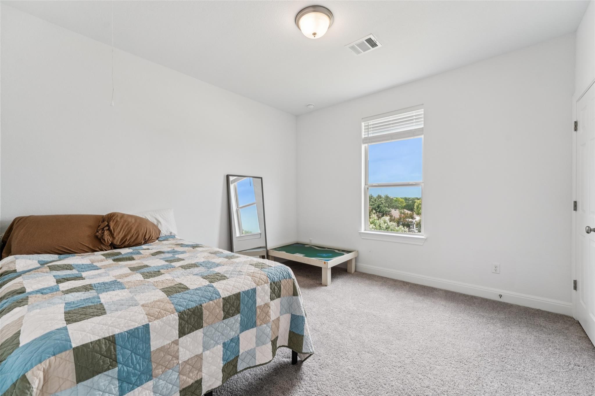 268 Rieber Rd, Kyle, TX 78640