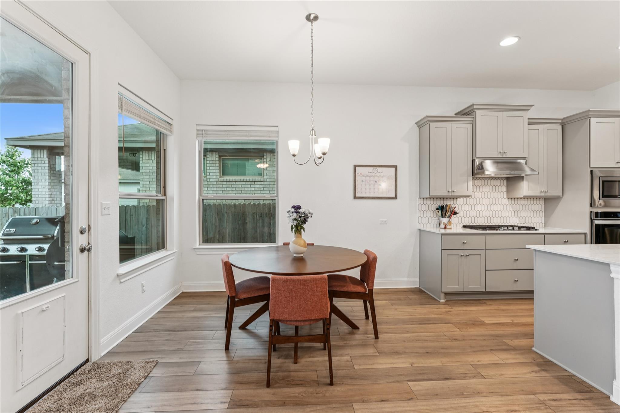 268 Rieber Rd, Kyle, TX 78640
