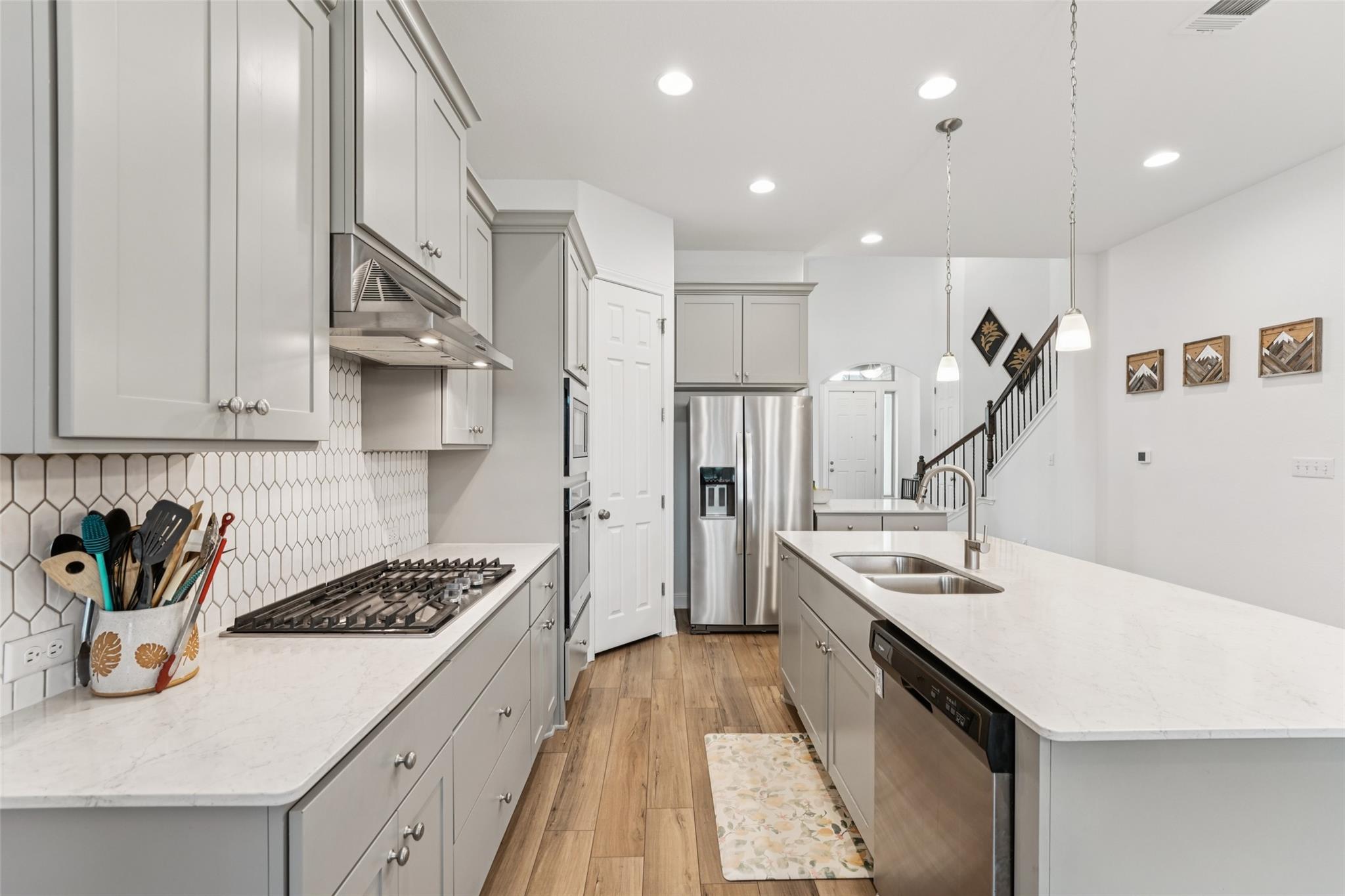 268 Rieber Rd, Kyle, TX 78640