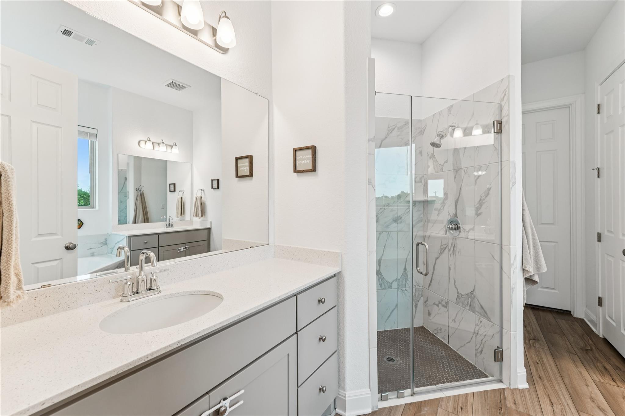 268 Rieber Rd, Kyle, TX 78640