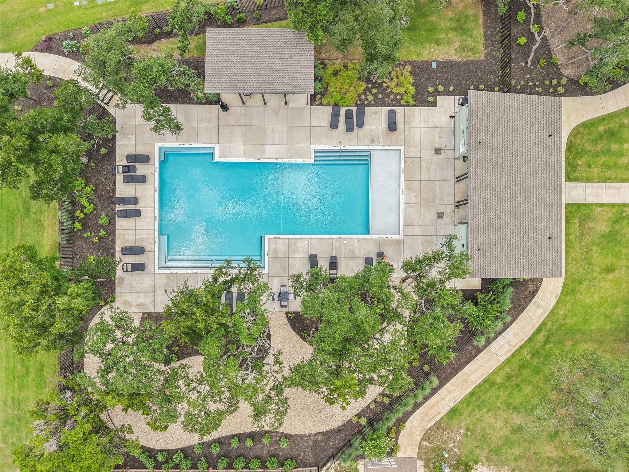 268 Rieber Rd, Kyle, TX 78640