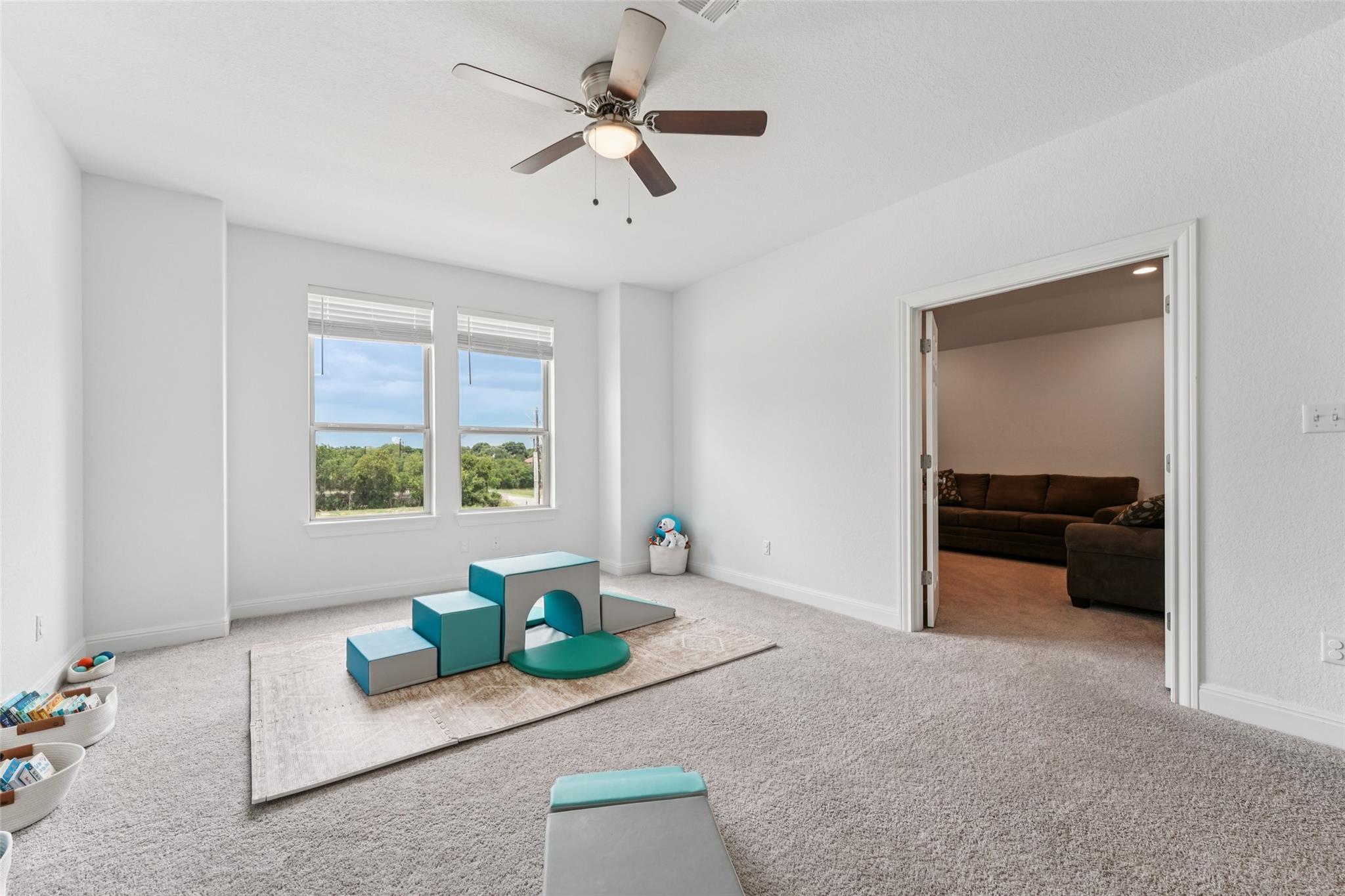 268 Rieber Rd, Kyle, TX 78640