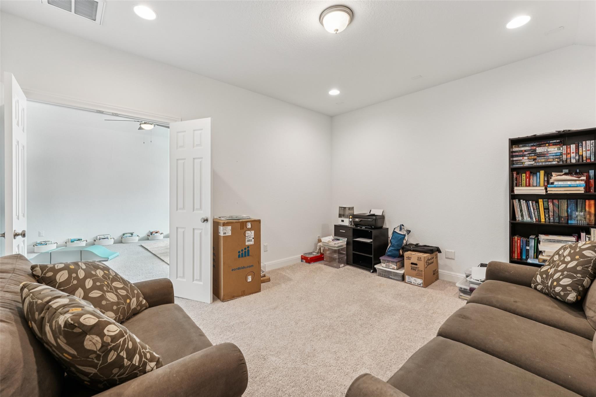 268 Rieber Rd, Kyle, TX 78640