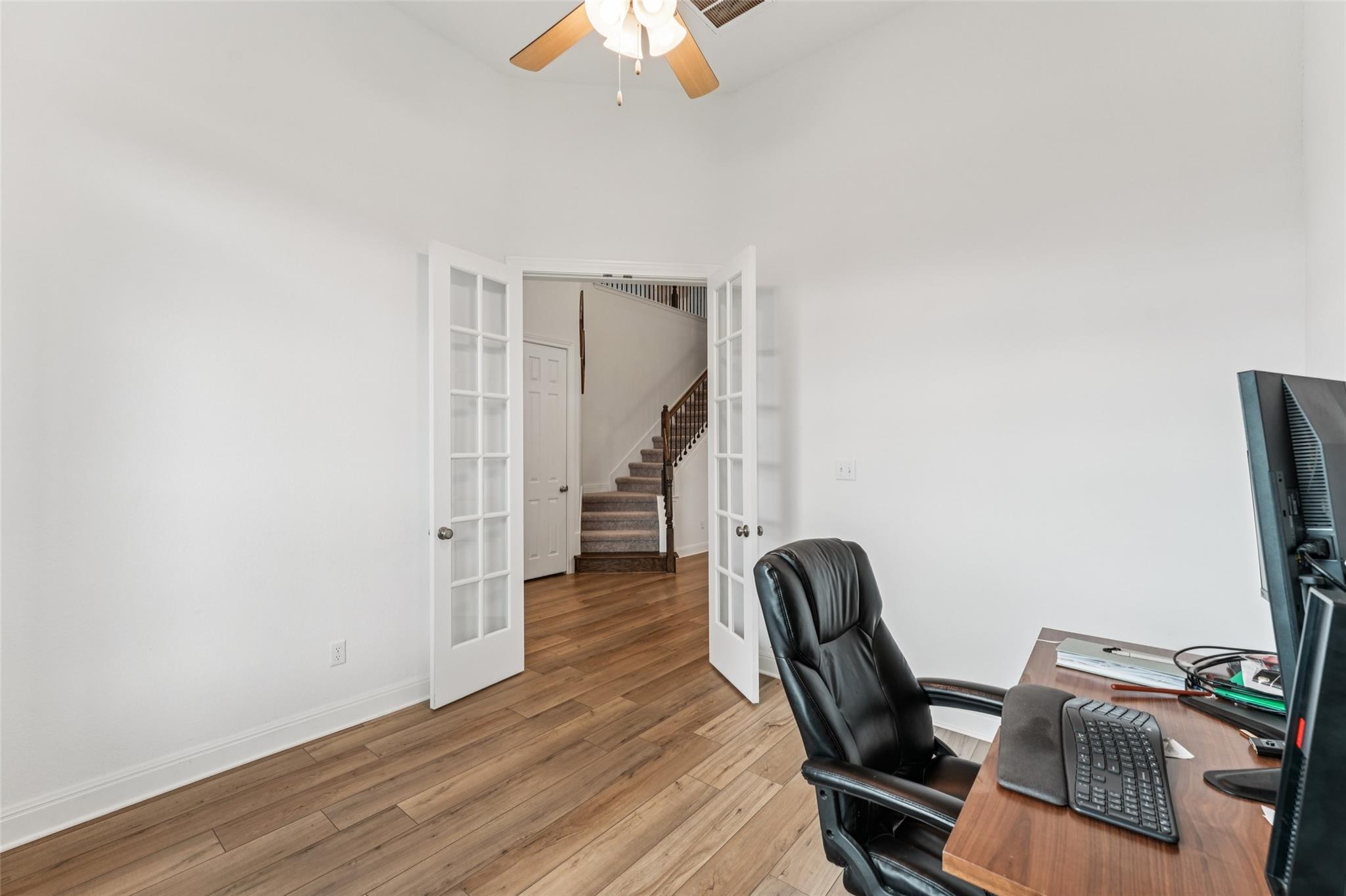 268 Rieber Rd, Kyle, TX 78640
