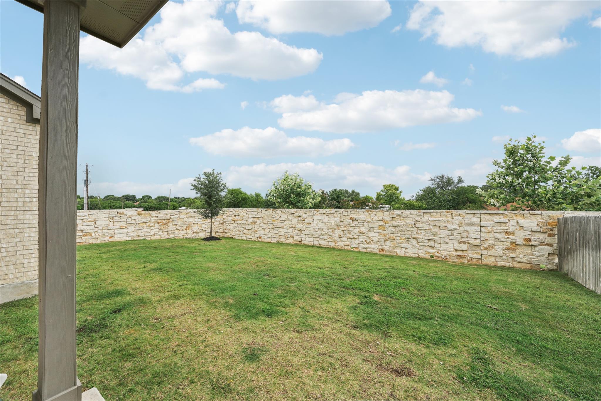 268 Rieber Rd, Kyle, TX 78640