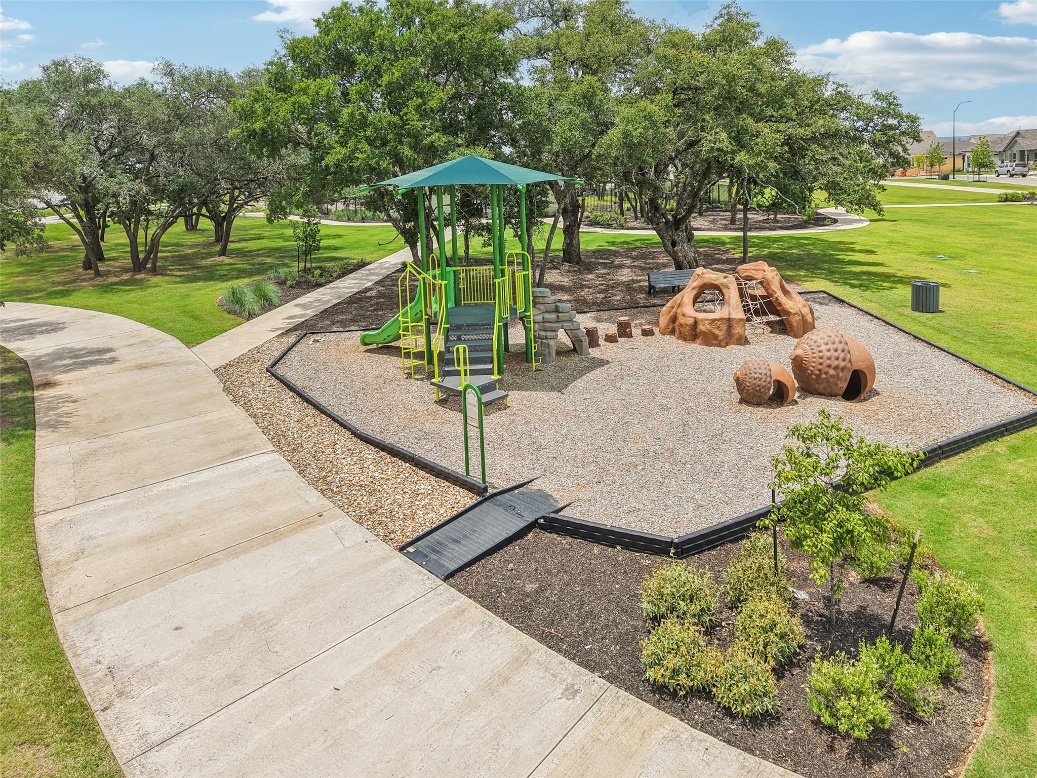 268 Rieber Rd, Kyle, TX 78640