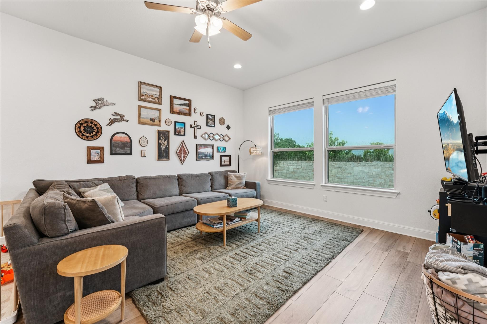 268 Rieber Rd, Kyle, TX 78640