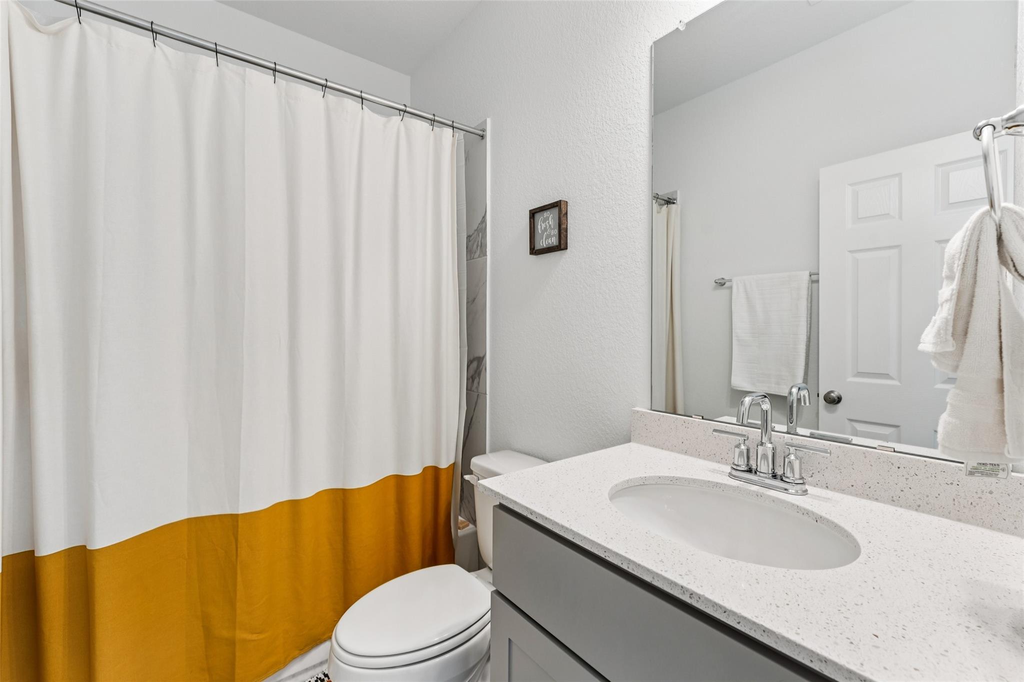 268 Rieber Rd, Kyle, TX 78640
