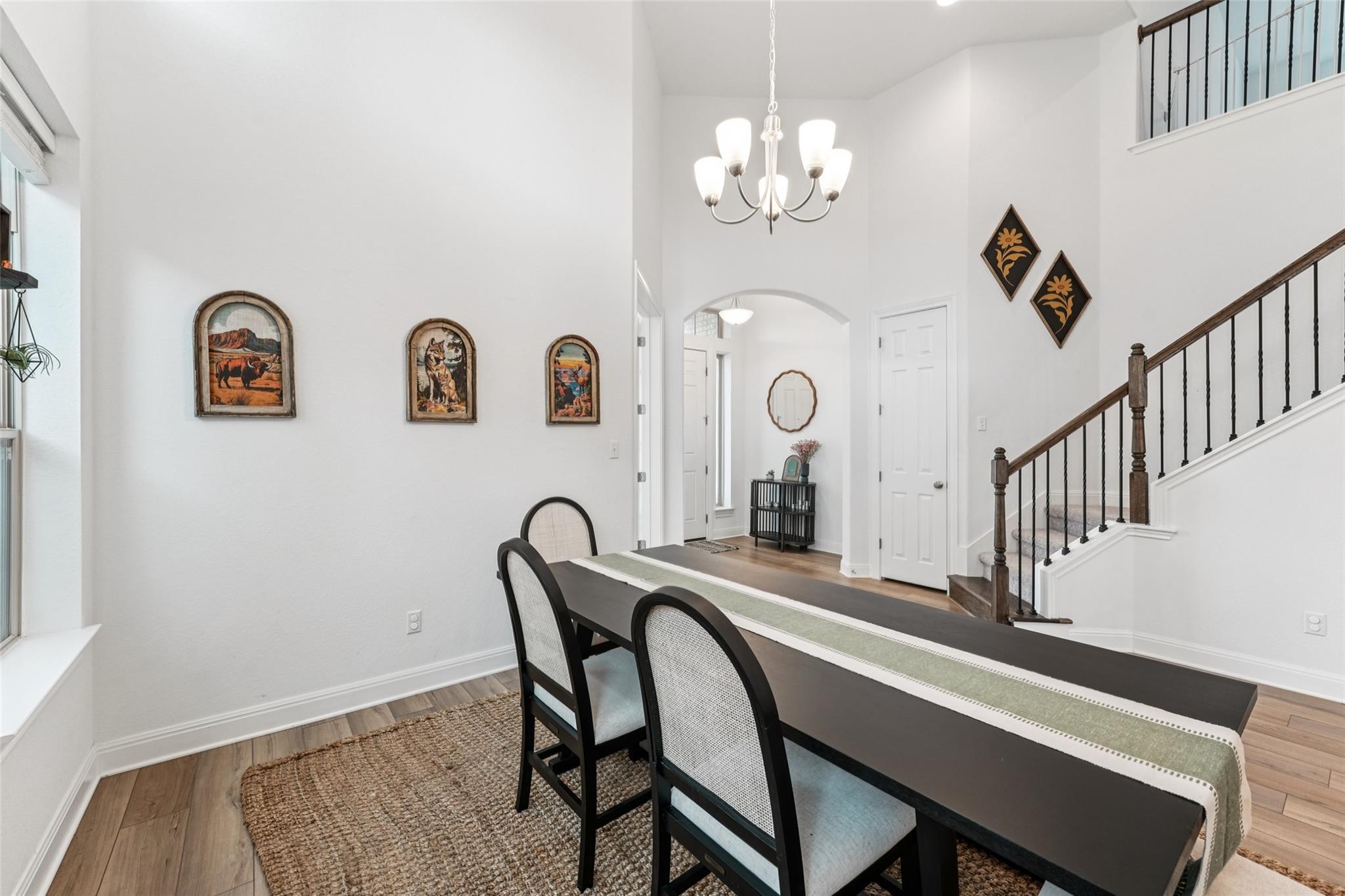 268 Rieber Rd, Kyle, TX 78640