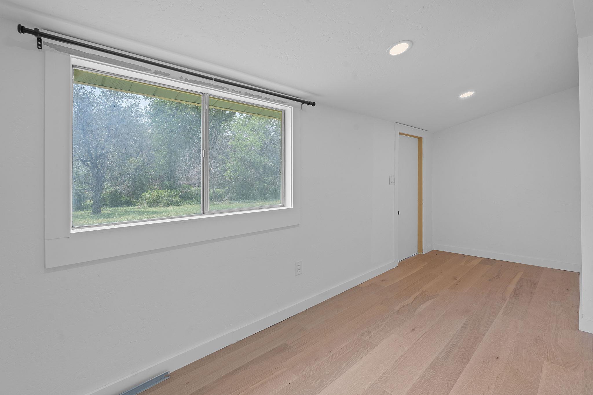 5001 Serrano Trl, Austin, TX 78734