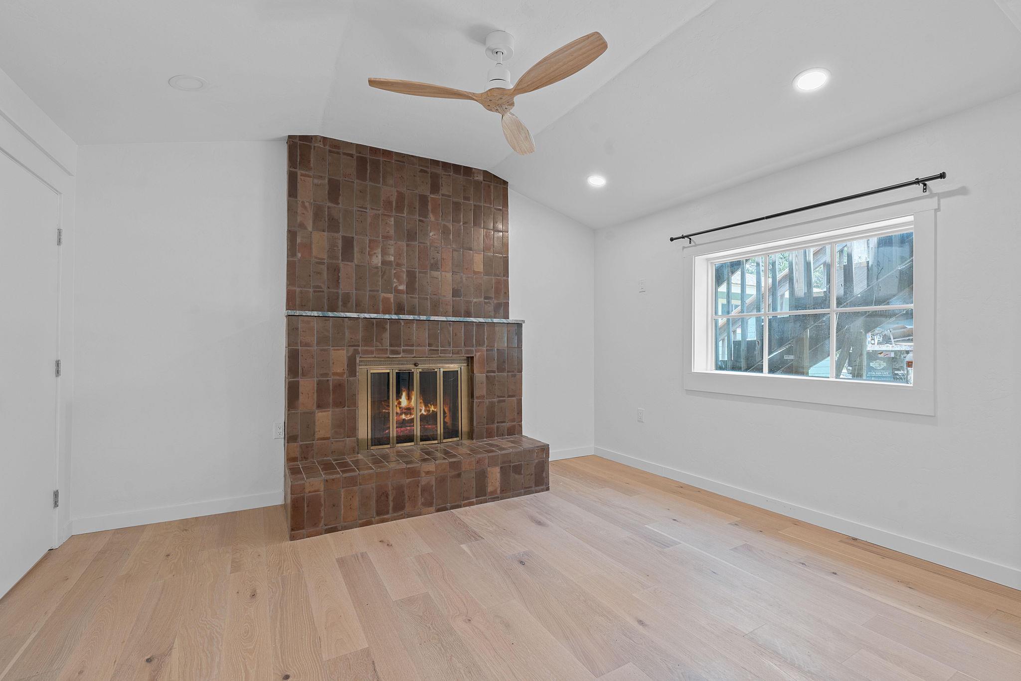 5001 Serrano Trl, Austin, TX 78734