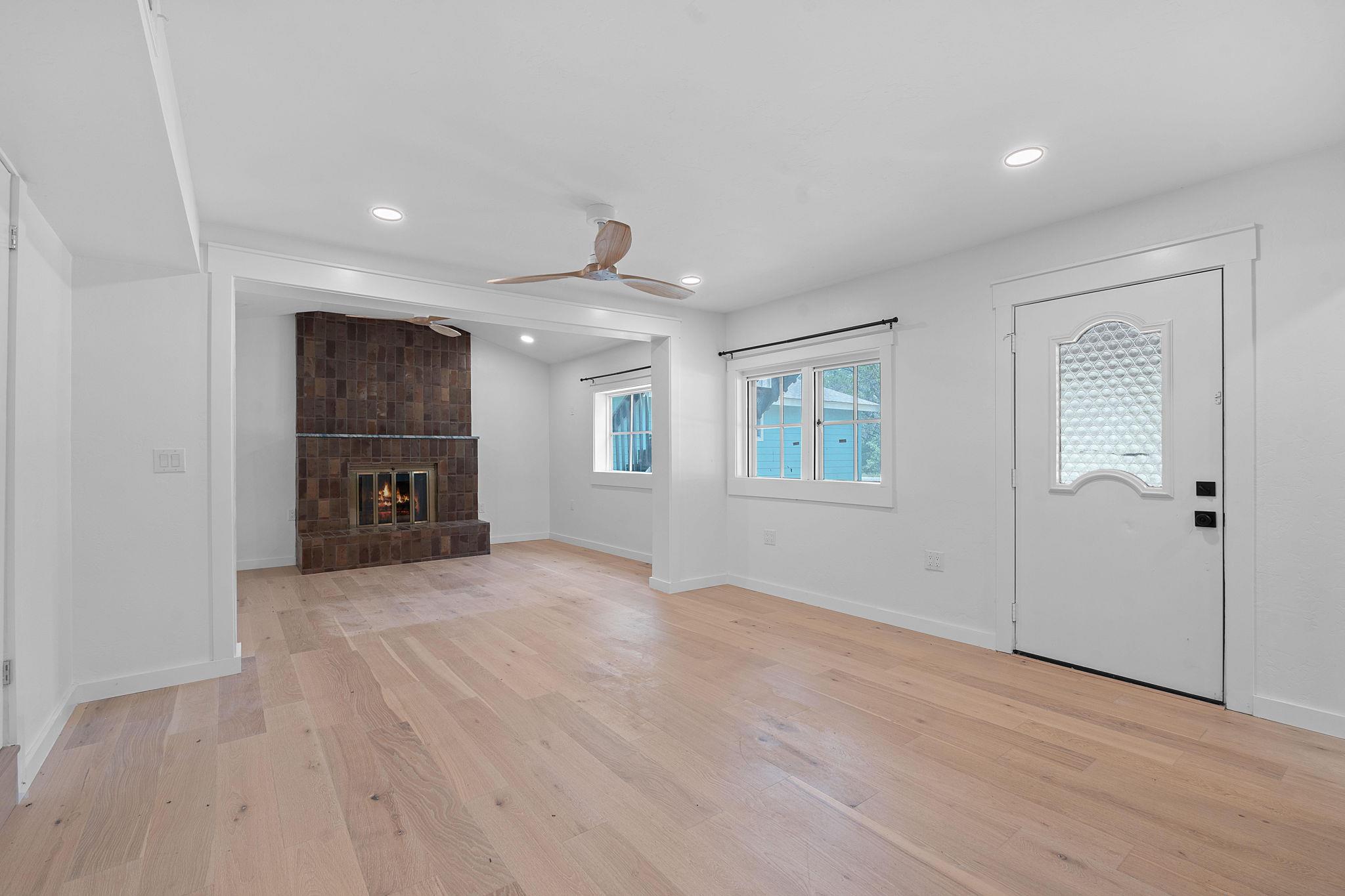 5001 Serrano Trl, Austin, TX 78734