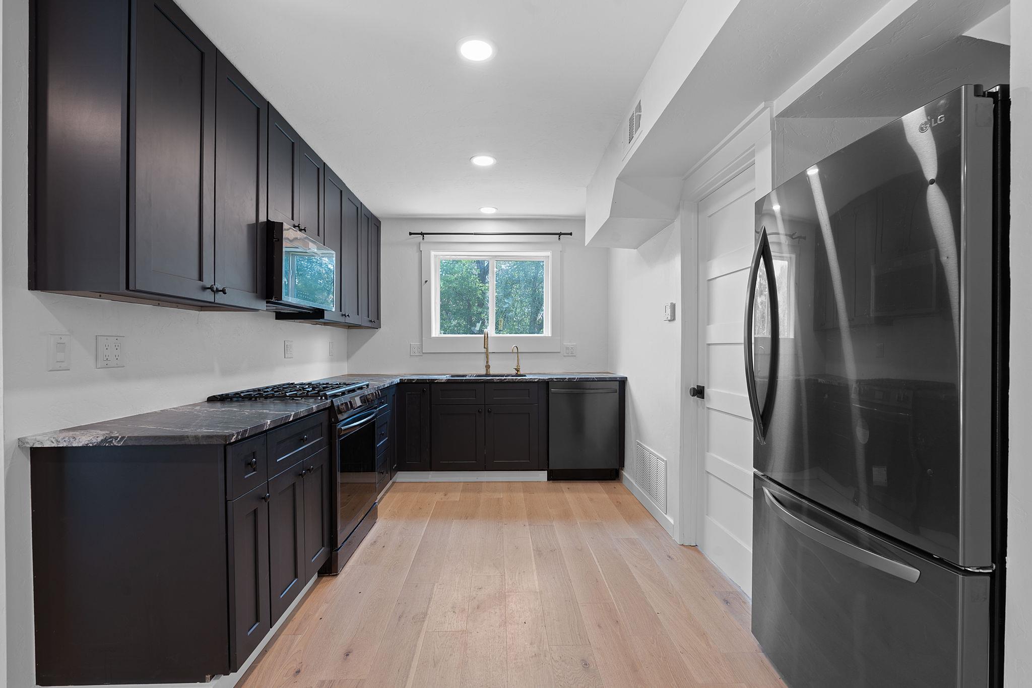 5001 Serrano Trl, Austin, TX 78734